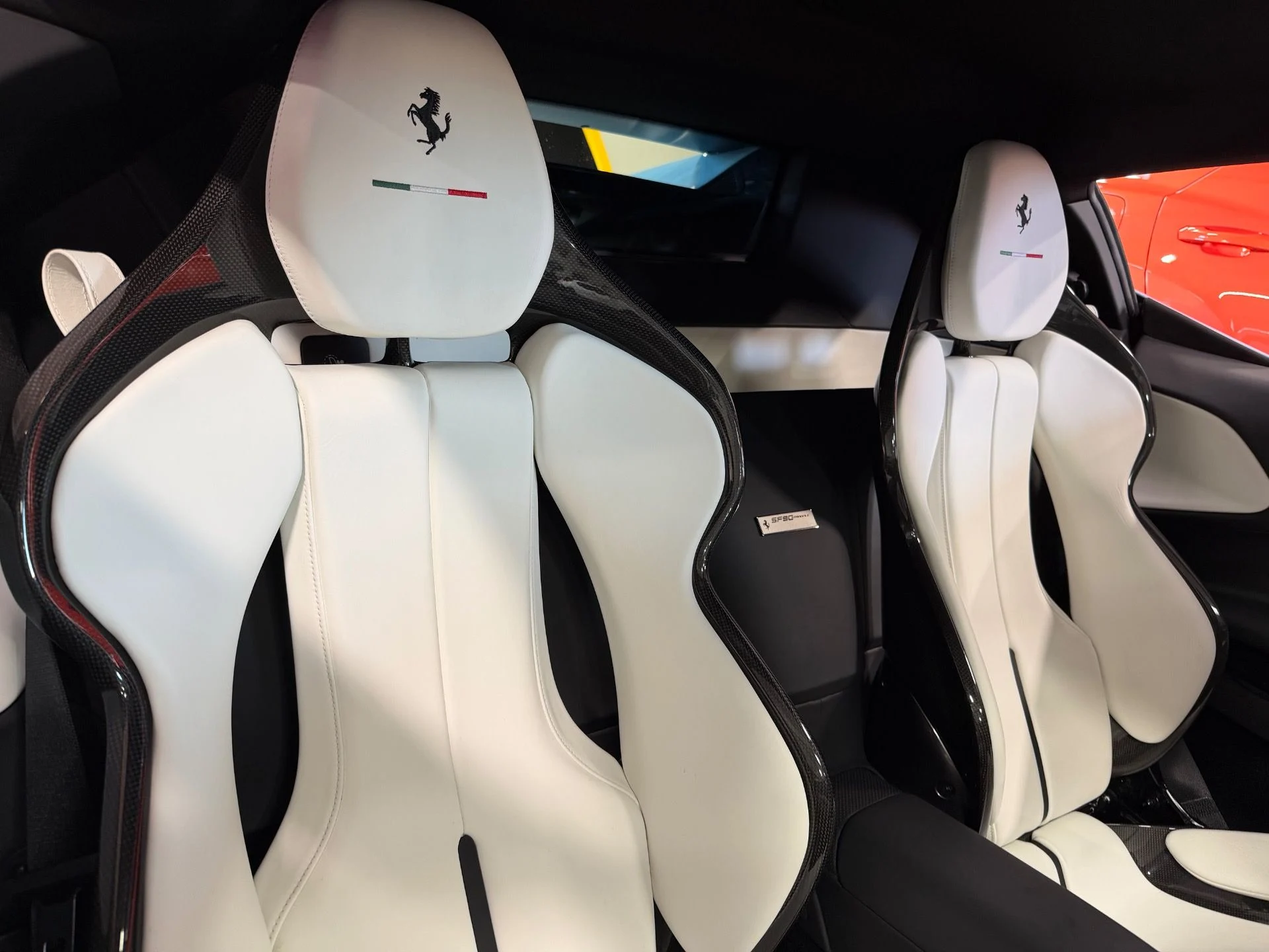 mph012_1743886026_13031_p13_l_aa2f31b1bc