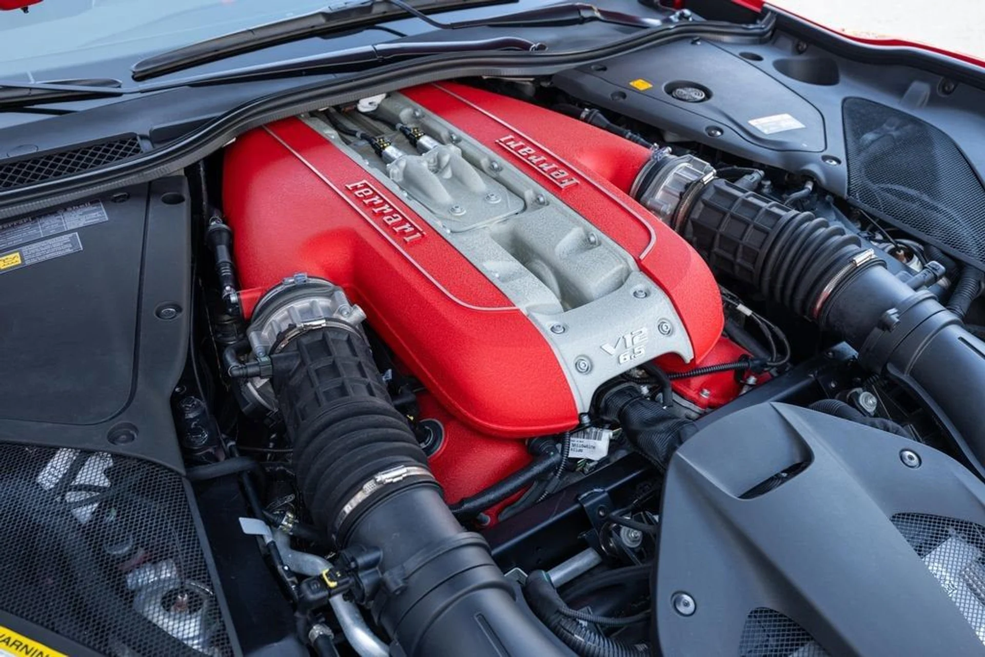 mph012_1744933795_67fca826a45a4d4492a18946a8653926_f25dd3132b