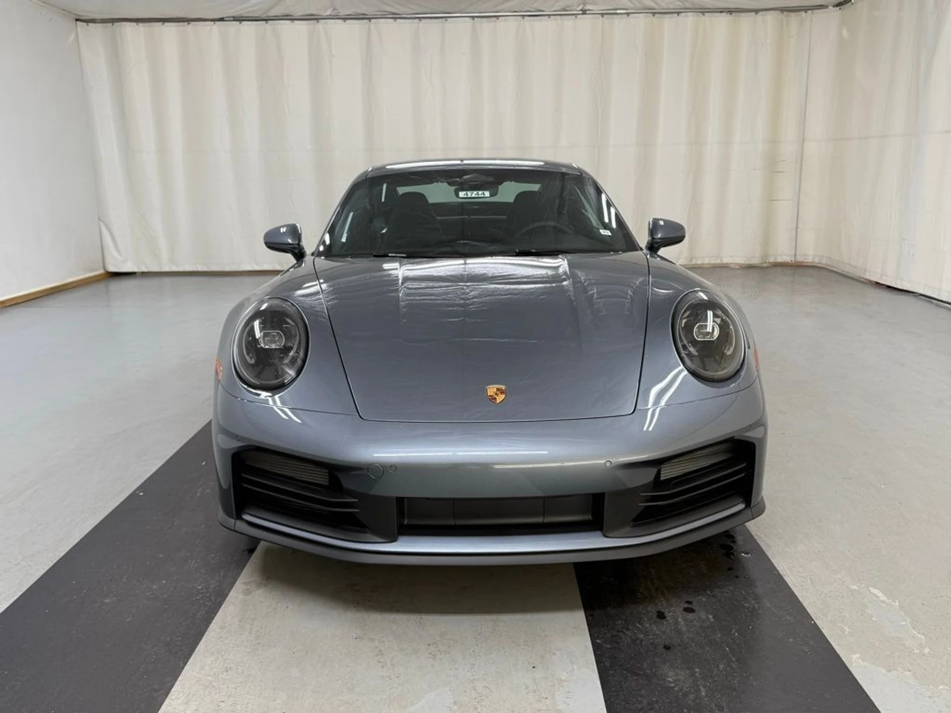 mph012_1744944594_6275512cf3ccf1ecf1140c95f53e04f7x_9988bc9510