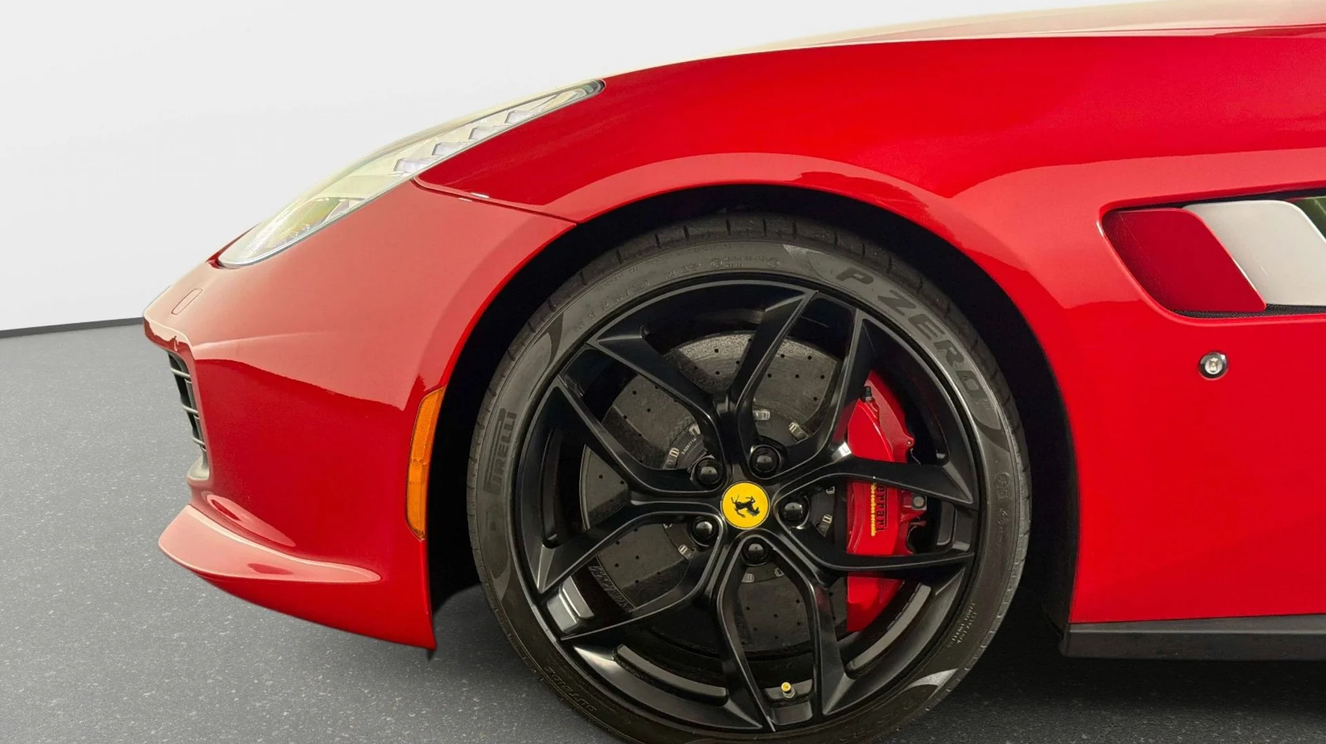 mph012_1745278257_content_homenetiol_com_2001243_2130496_0x0_b42c511d654e46e885e2b3801bdc64a5_e84dcdf859