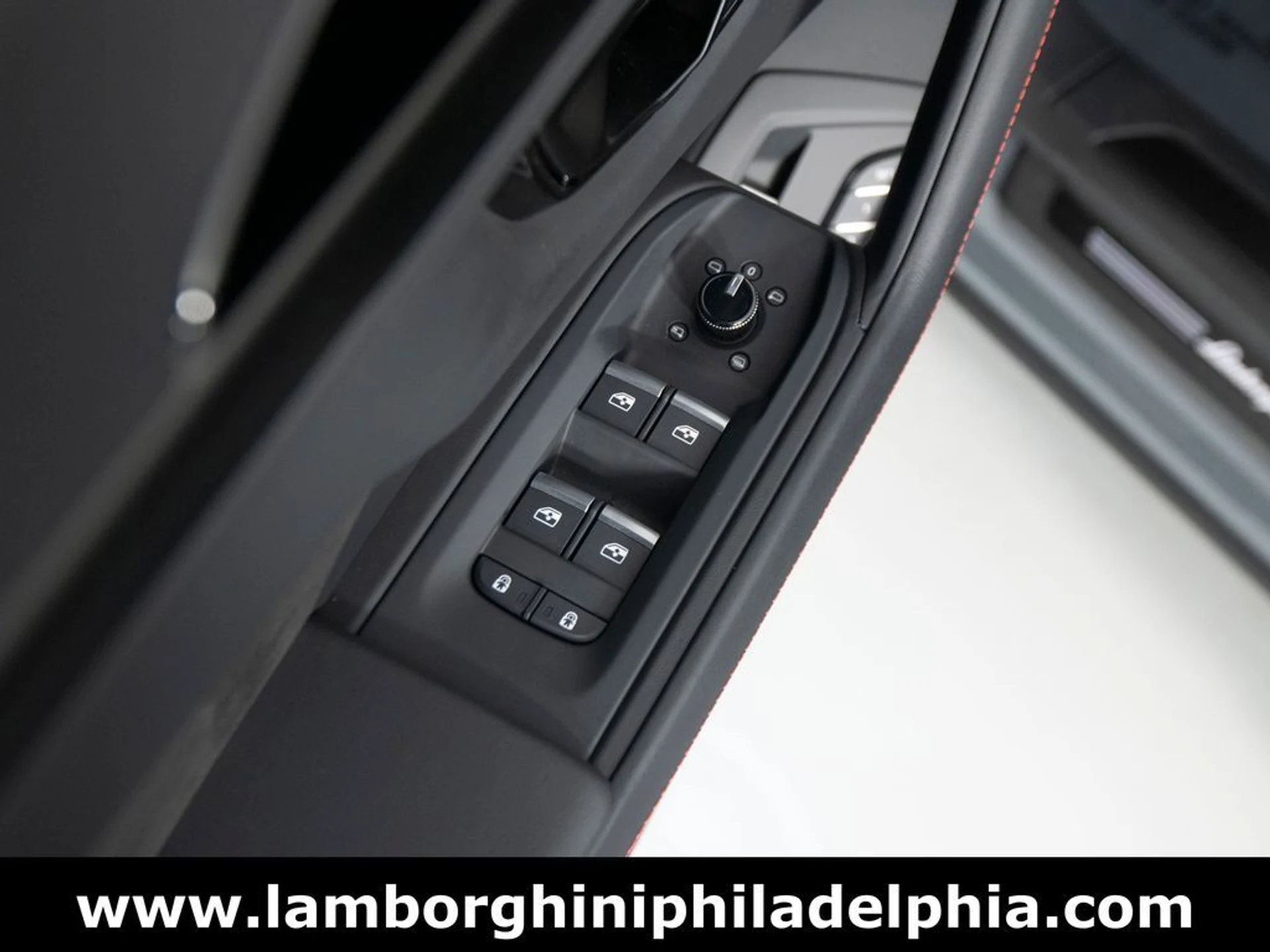 mph012_1745333851_64939affeb9c9a24603d857a10e59c20x_ad3e5d75b9