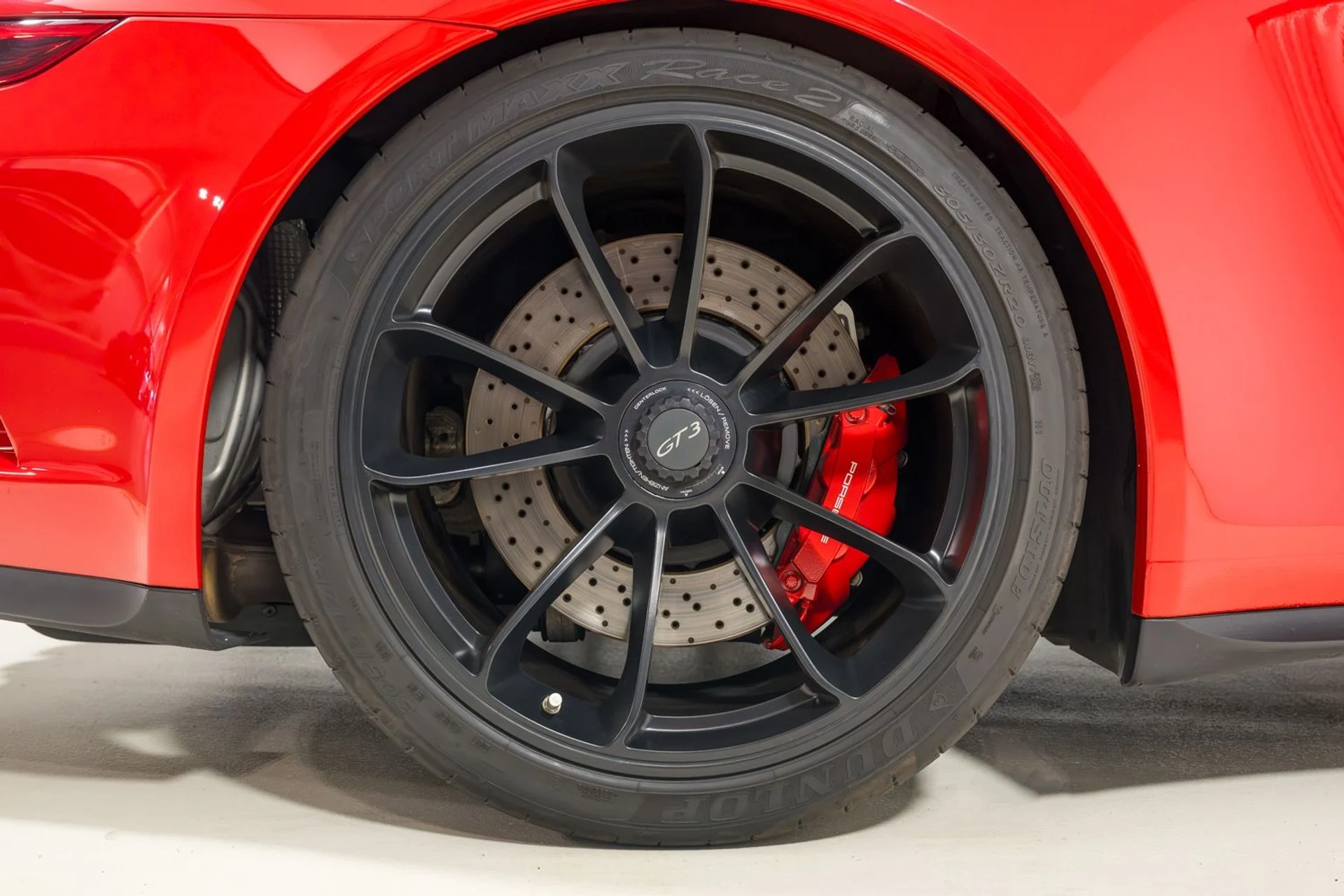 mph012_1745400053_55902f8f2a16460092548e84c4827667_1eb017dd7a