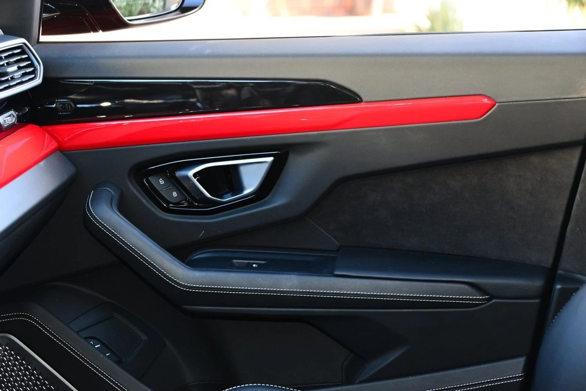 mph012_1745850910_14eedf35bd172be08f1b069ff59f0380x_a92e4889d8