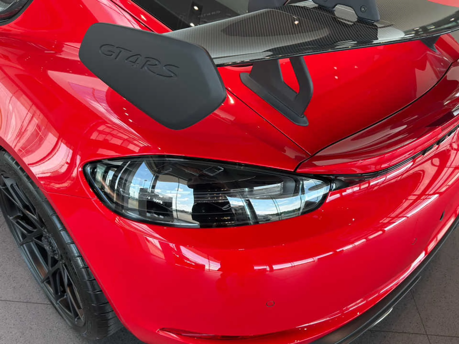 mph012_1747101150_d7a1bddc56dc636aace67d535740bb19x_bf4fbb710d