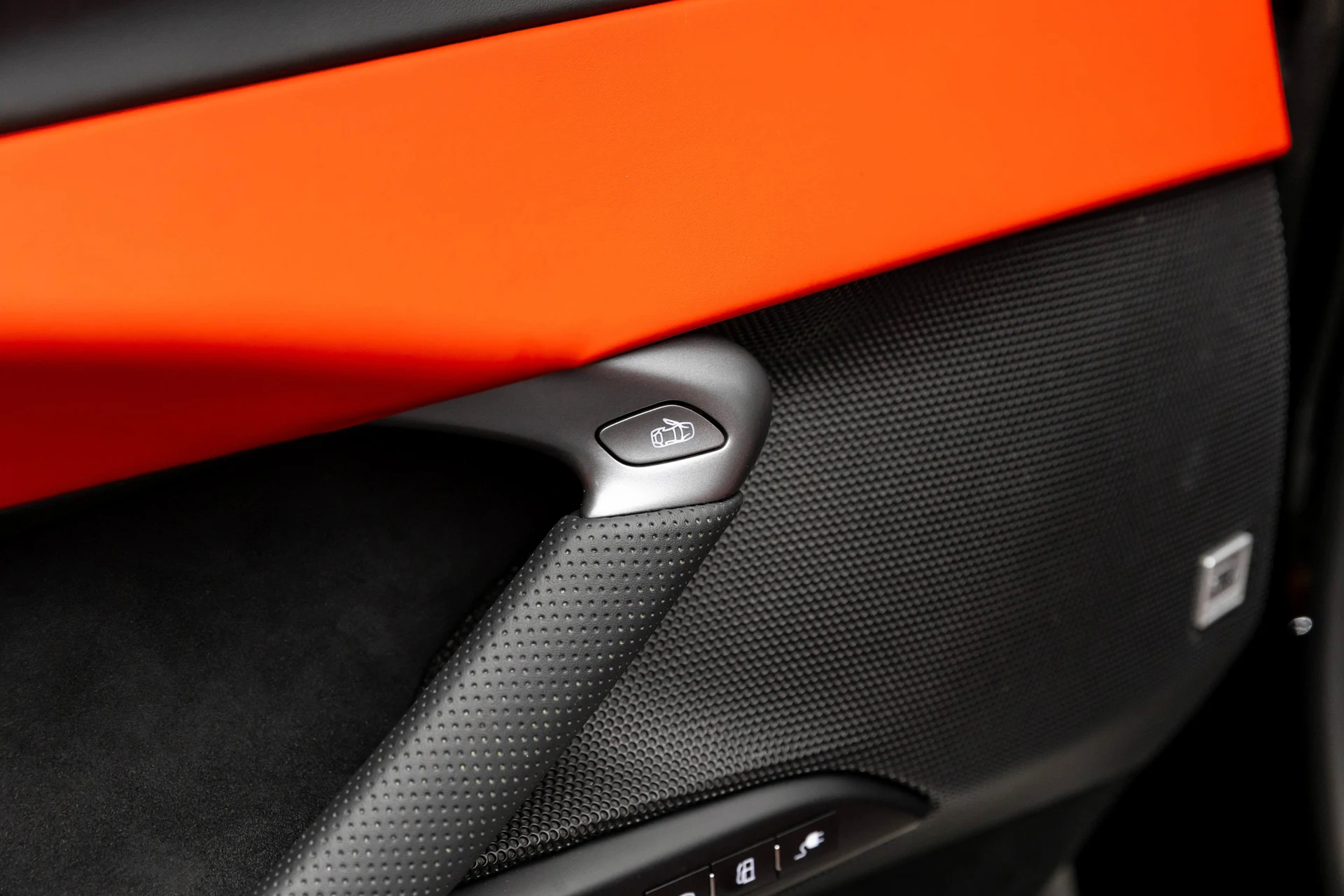 mph012_1747145387_f238498fbb214336bff045aa43ad5b7d_17ab2a47db