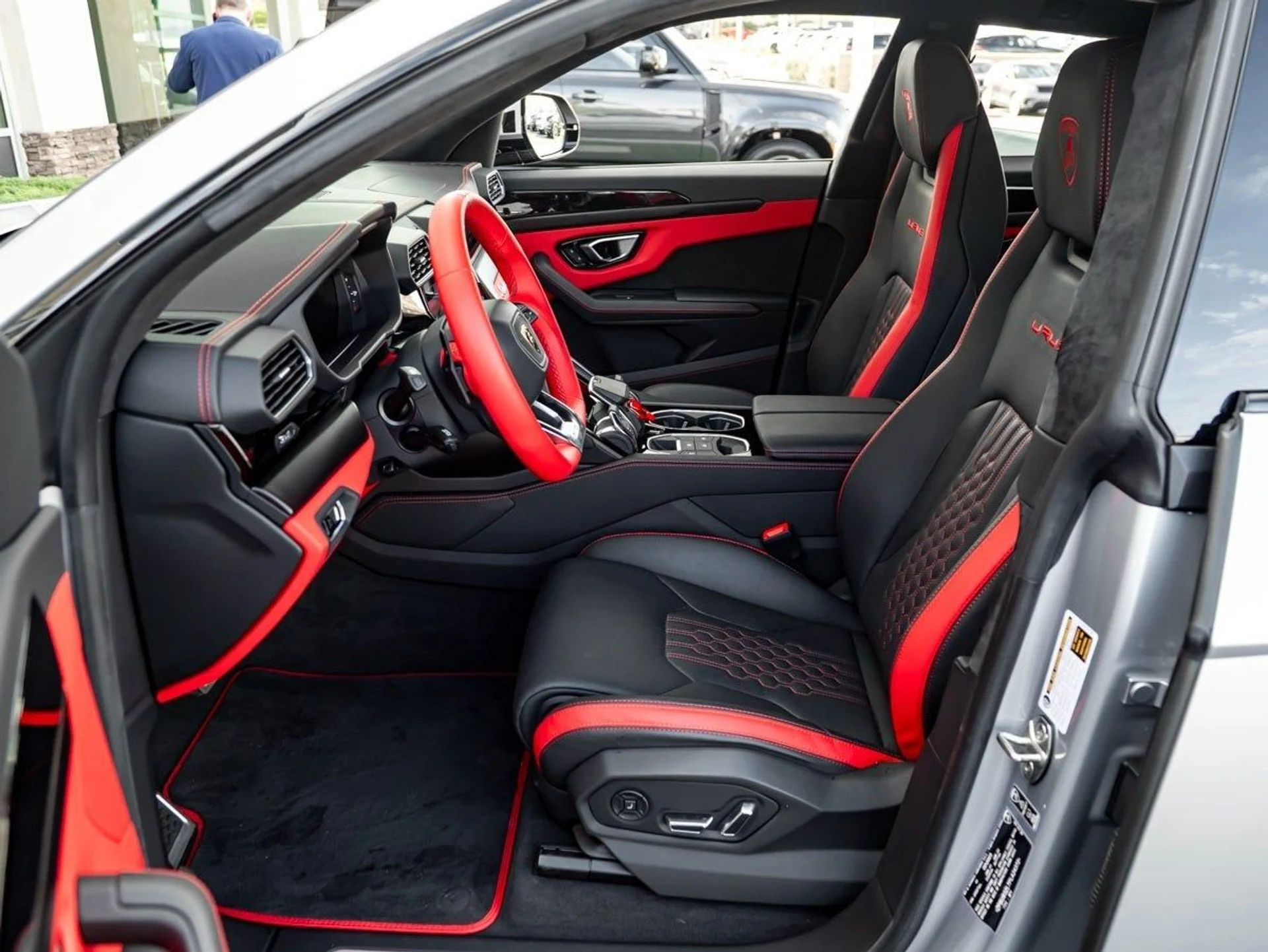 mph012_174715002_13_3cb1f4b4a5