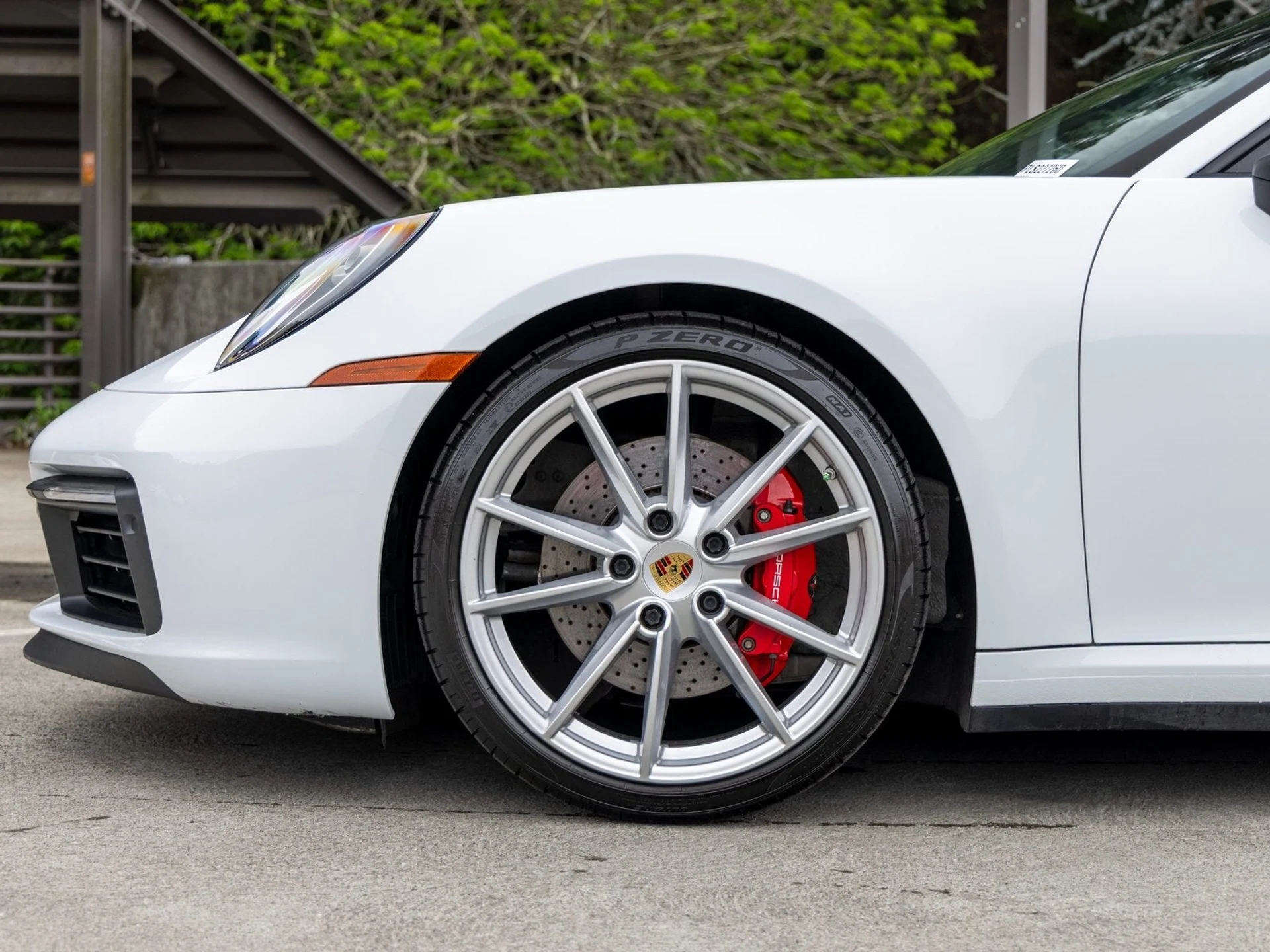 mph012_1747494991_13_614fcda5cb