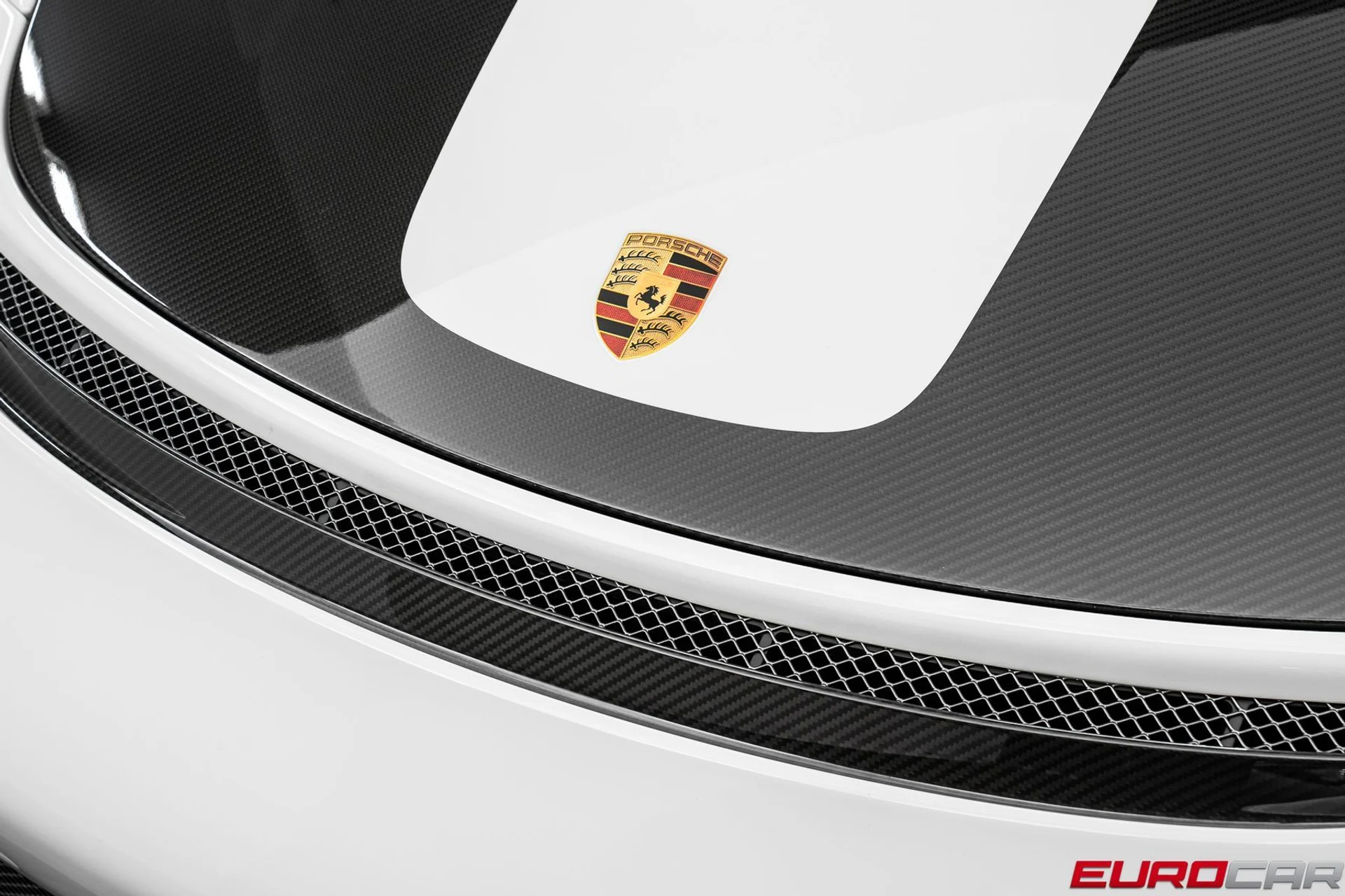 mph012_1747951394_eb67079e_886a_4a48_8fb8_8e4f7b3184b7_3be7ed7464