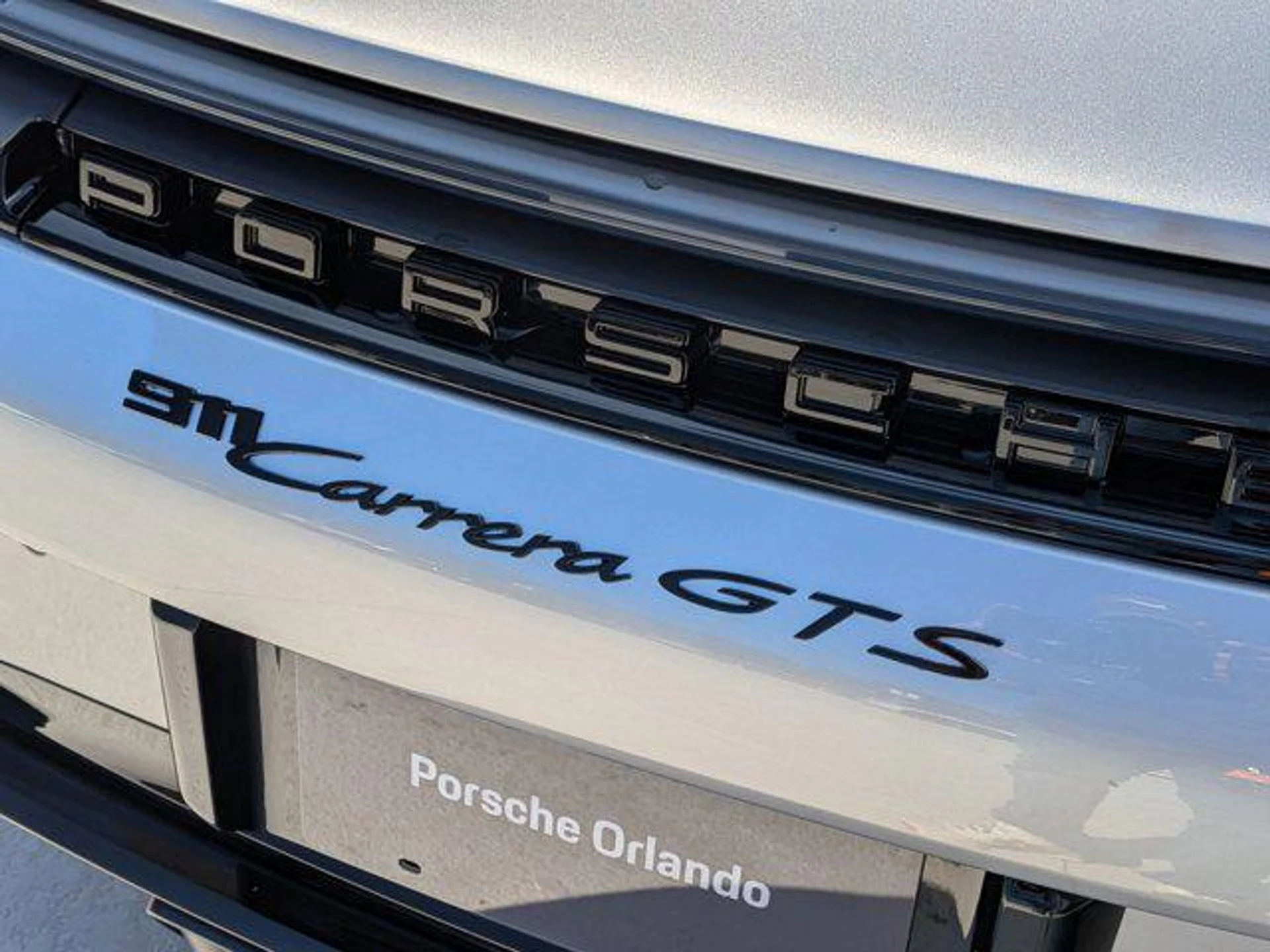 mph012_1748025421_B4_I_Dy_Ia5_ILPM_Dl_GS_4w_Ggvv_Yn_Ogc_f06682cc6d