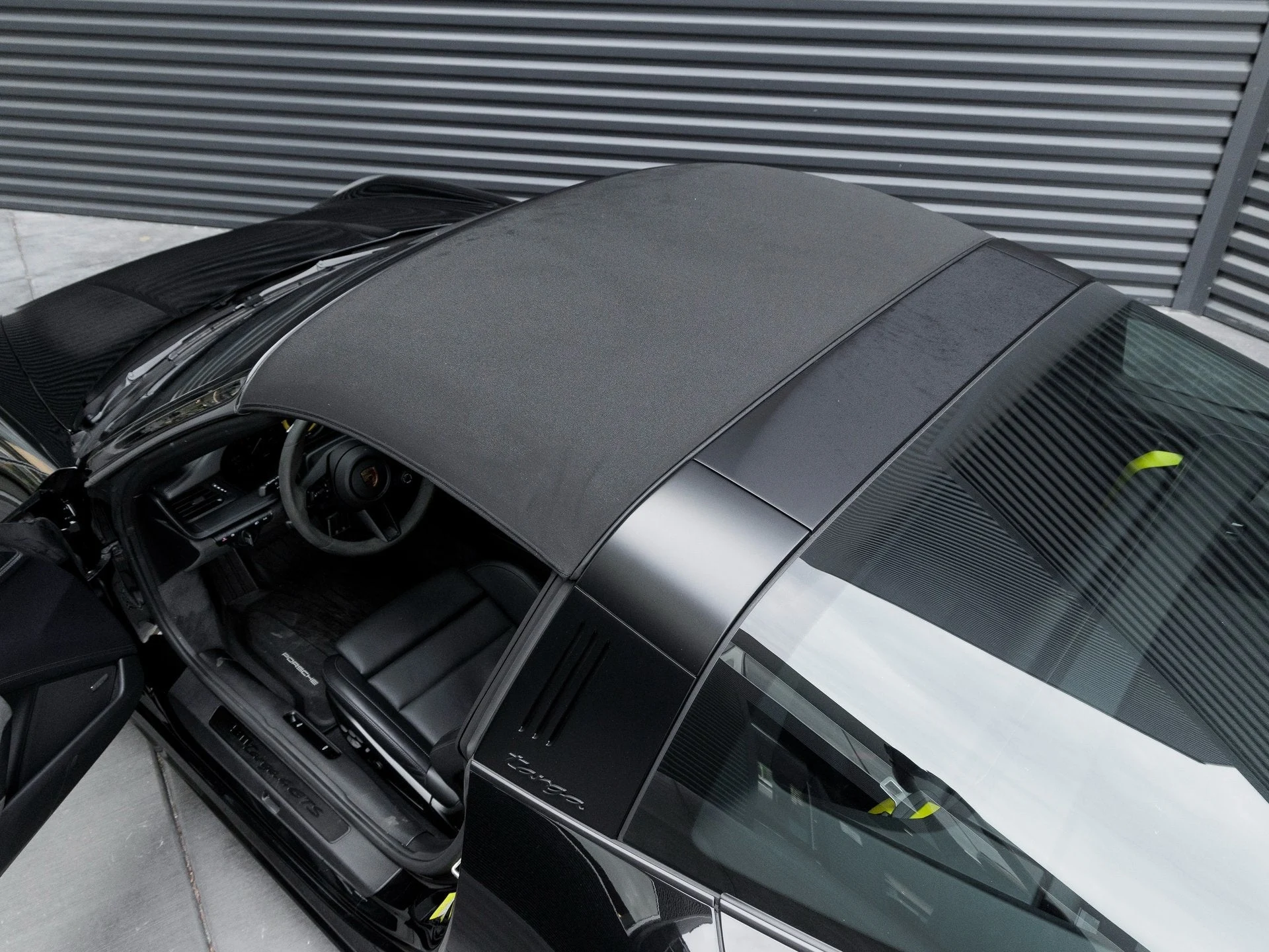 mph012_1748377561_13_c96300b2e6