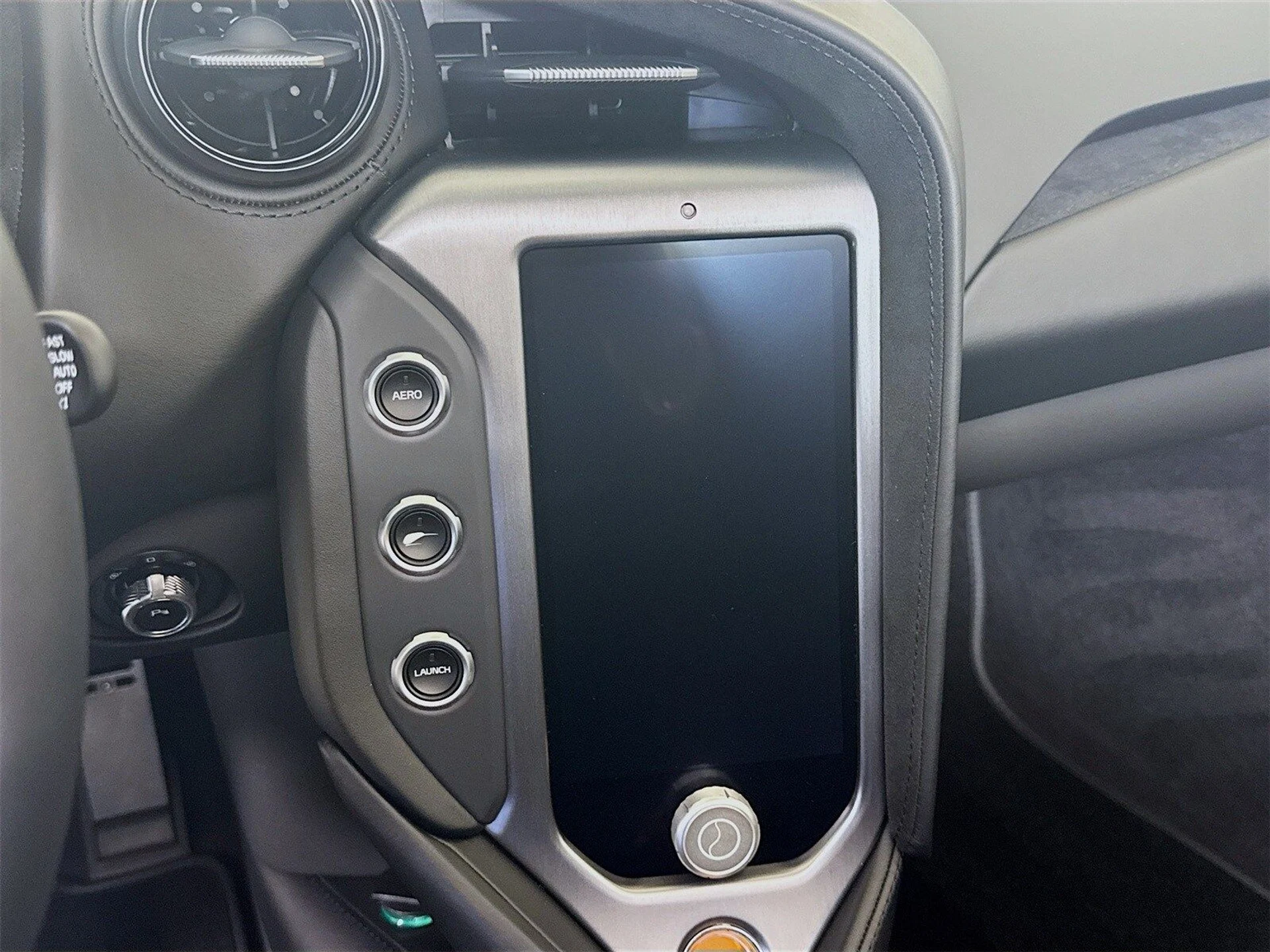 mph012_1748651881_69277bfcd5b9467759a1f397729fe26fx_48026b9e74