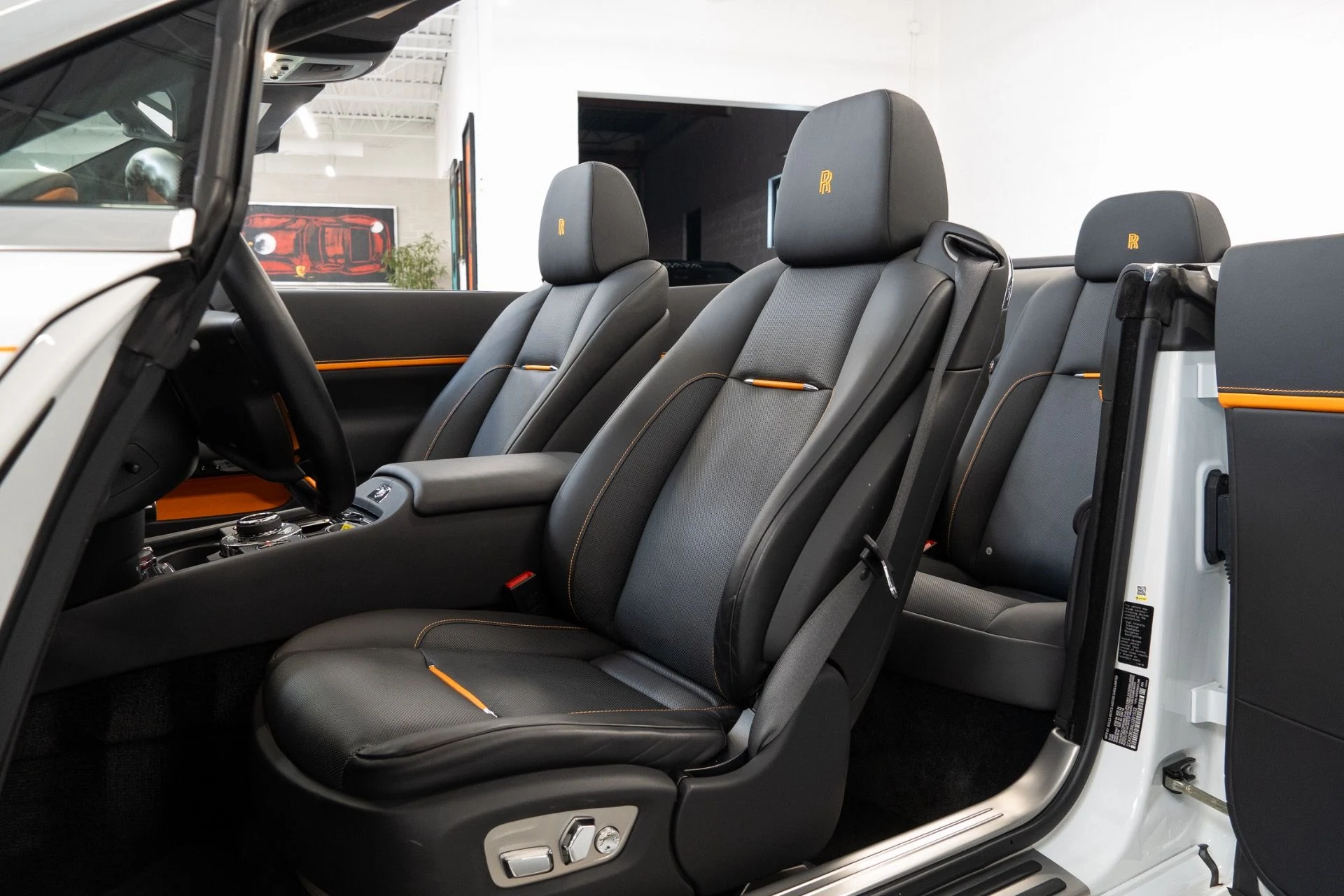 mph012_1748680958_Used_2020_Rolls_Royce_Black_Badge_Dawn_1774033974_7dafe1d01f