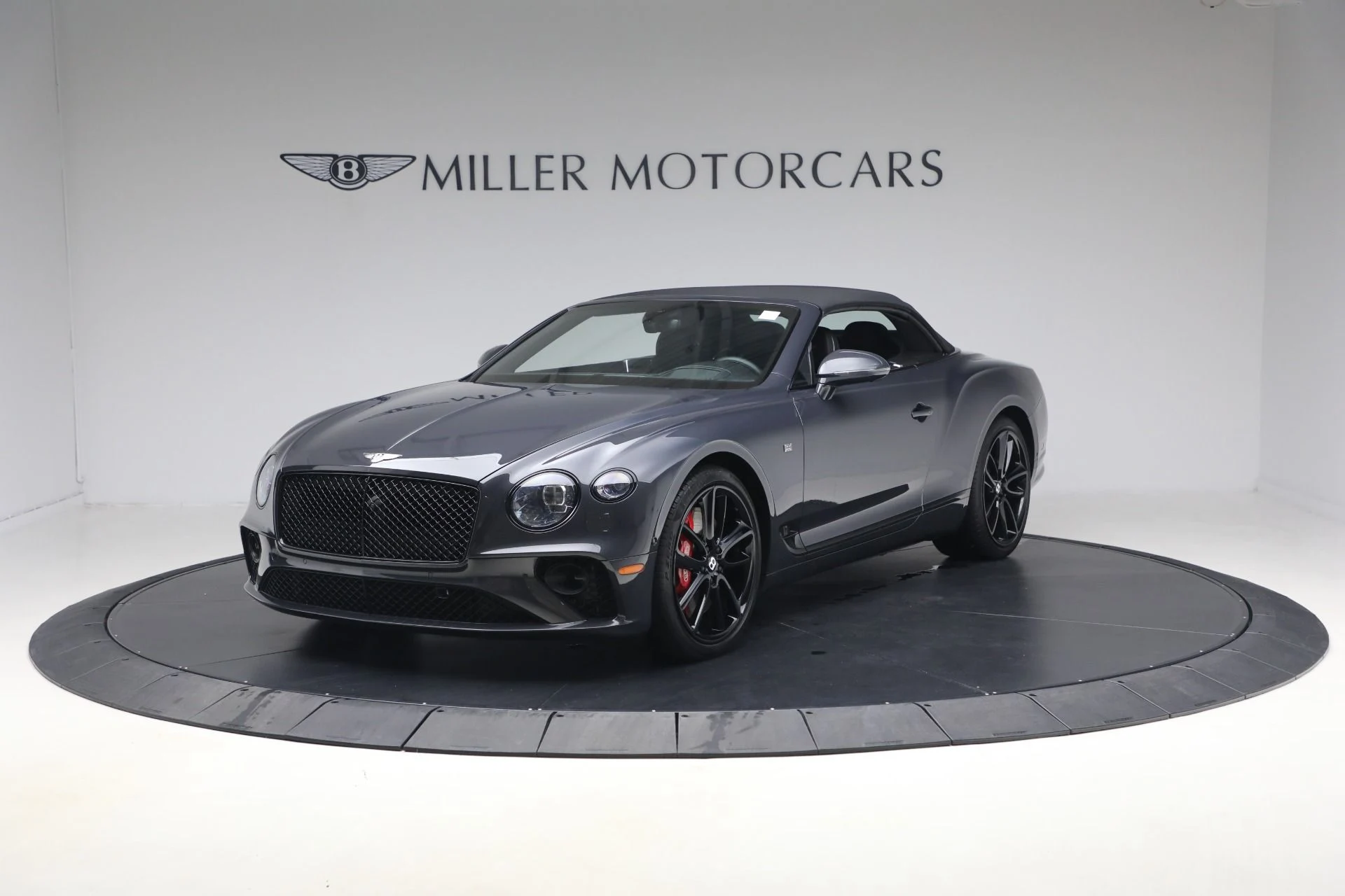 mph012_1748715617_Used_2020_Bentley_Continental_W12_First_Edition_1768328696_3774bb4444