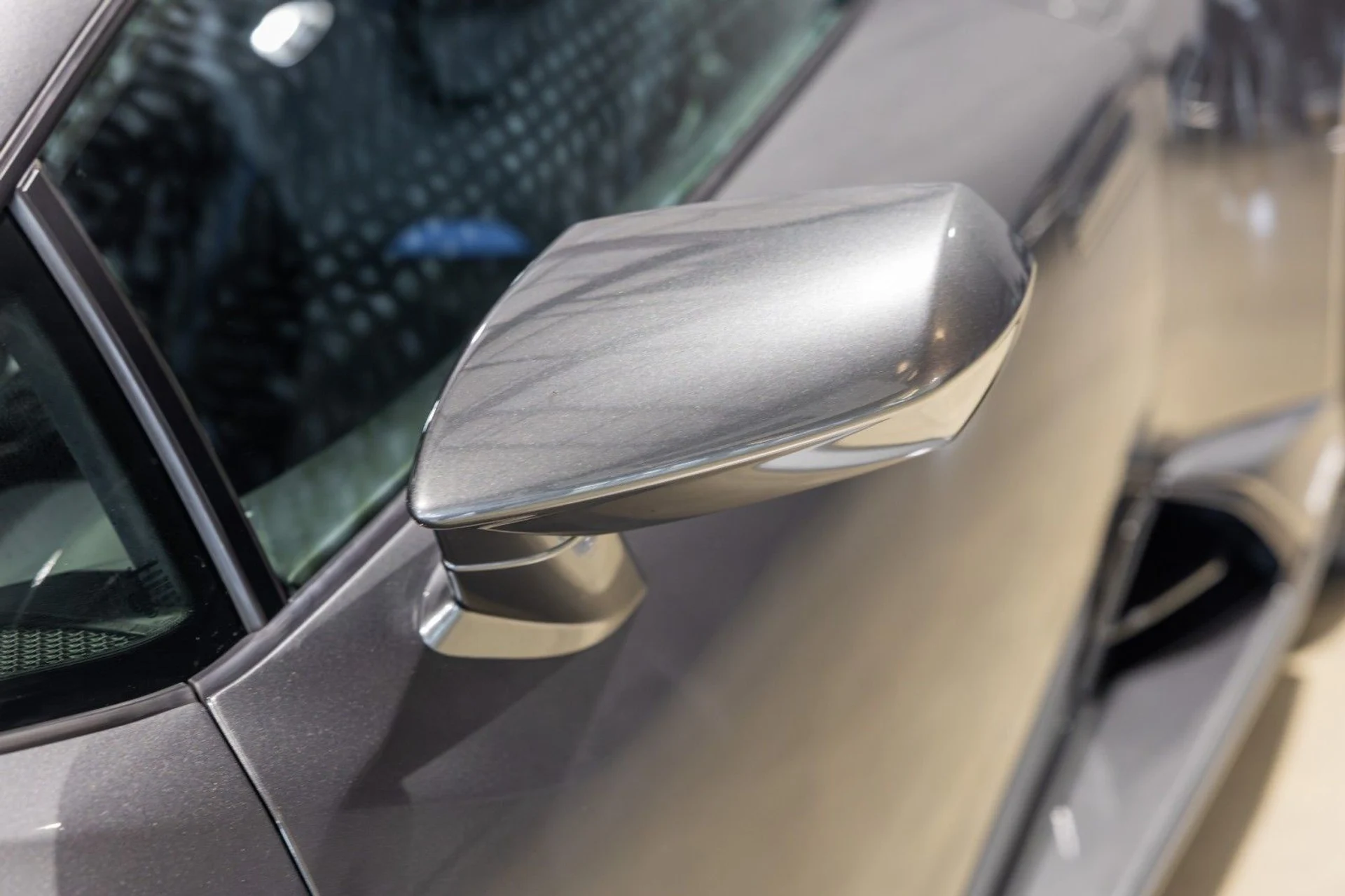 mph012_1749168641_dw_f67b671394