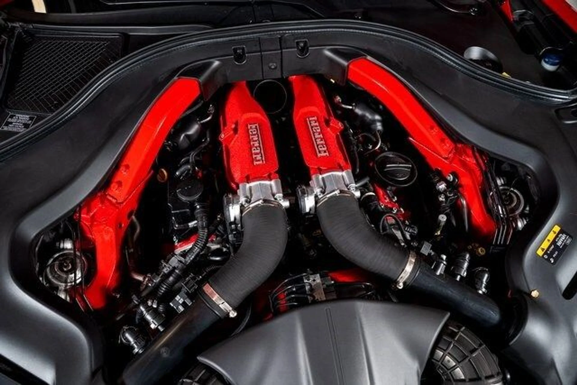 mph012_1749211654_cc70cc889834d767d1b1aed03e91c4f2x_8c62721643