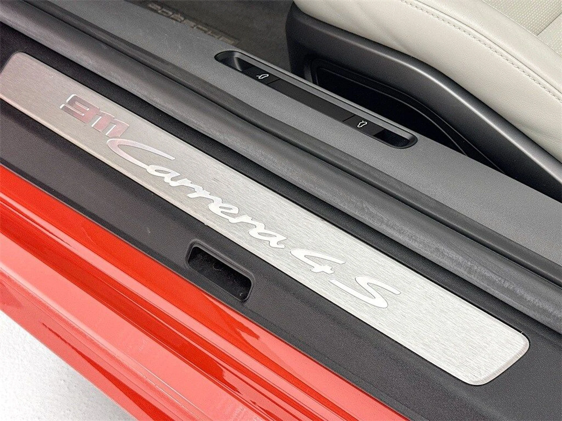 mph012_1749441603_679959d4b39dfeb154eee4f6f0299b38x_1f7d6eab8d