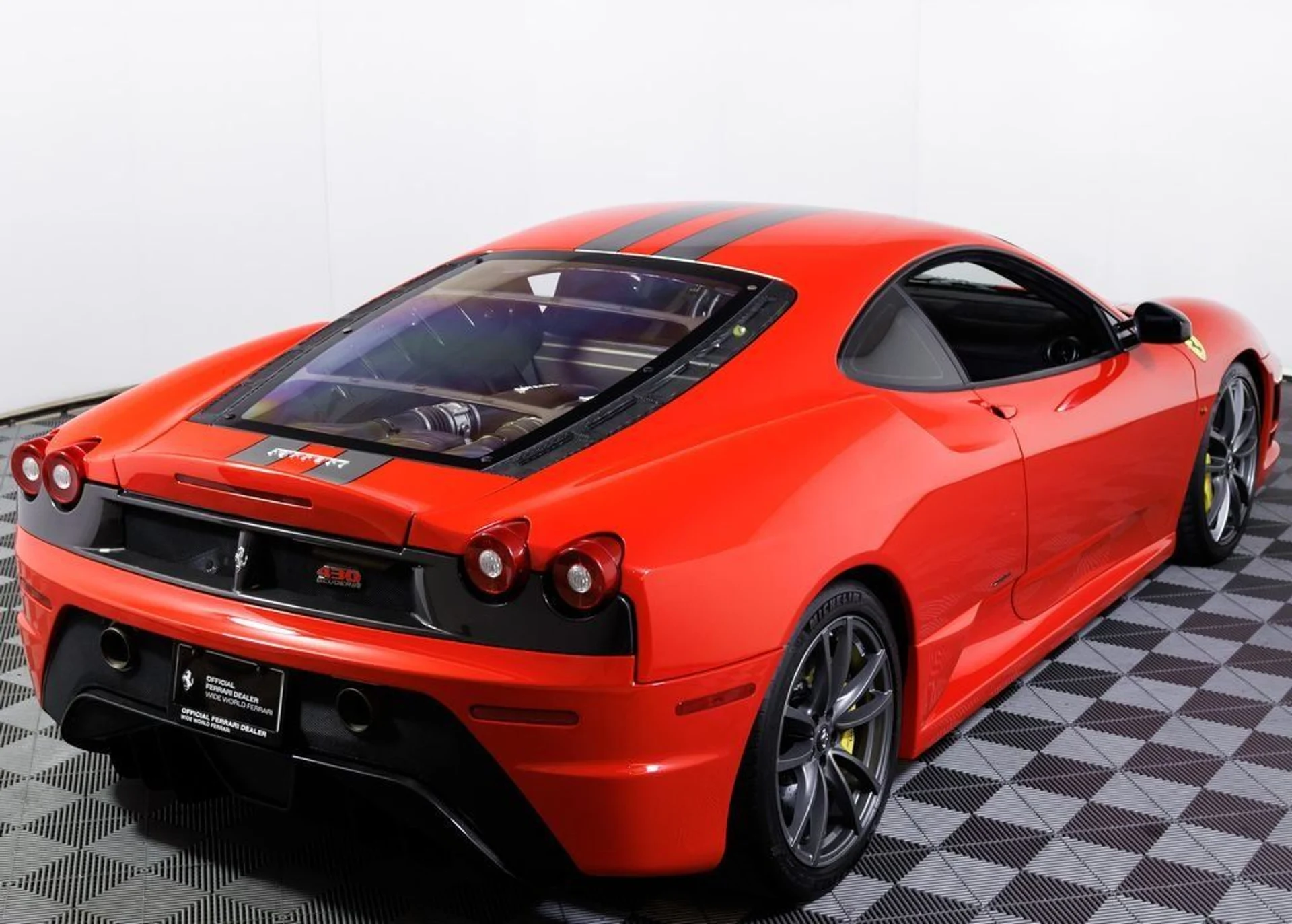 mph012_1749481155_05650ee8e50d5a9986660de7287cb084_34ff251dd2