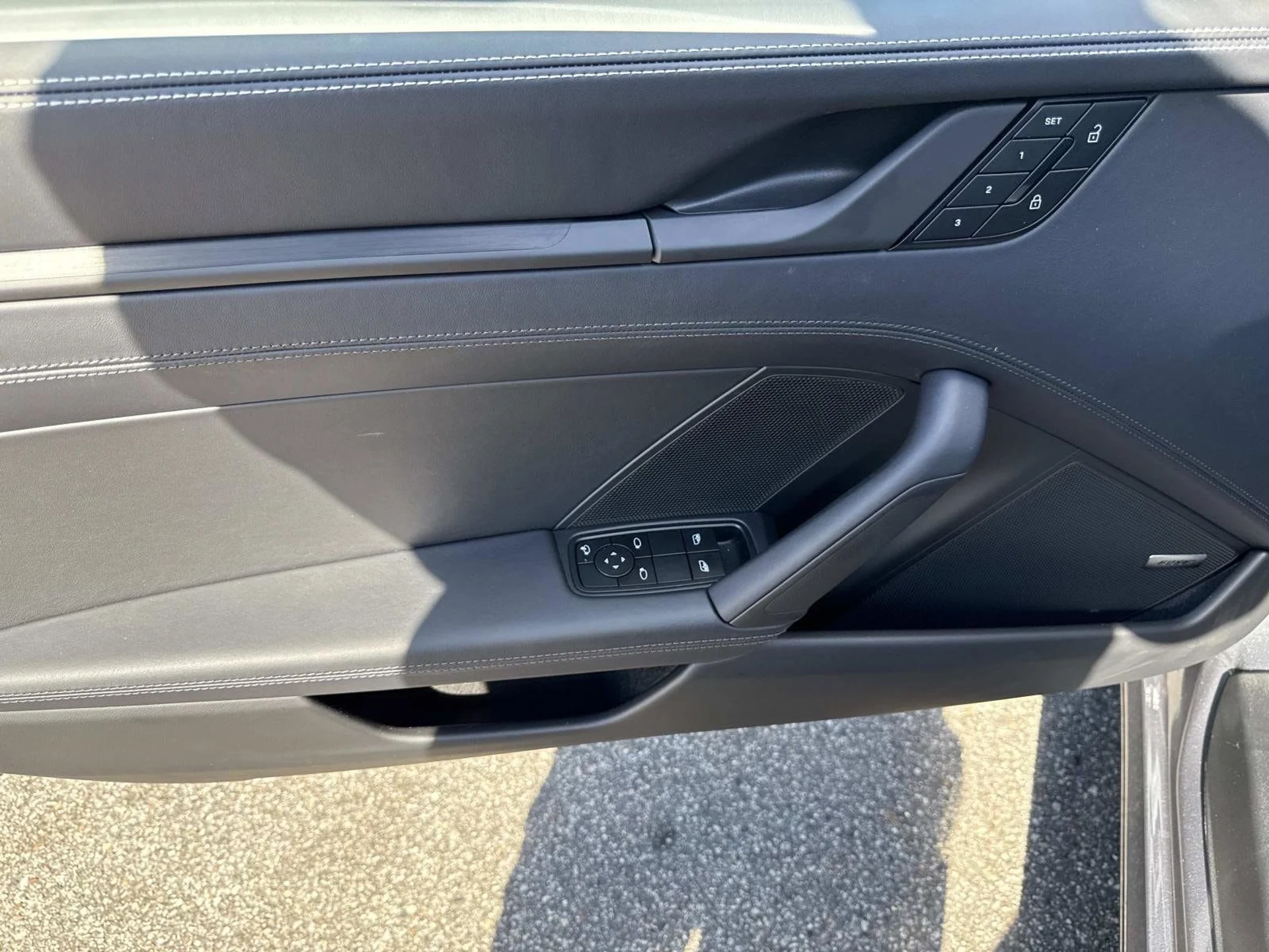 mph012_1749538224_caa1162383be9bff08f864a3b92a9636x_99cad03b30