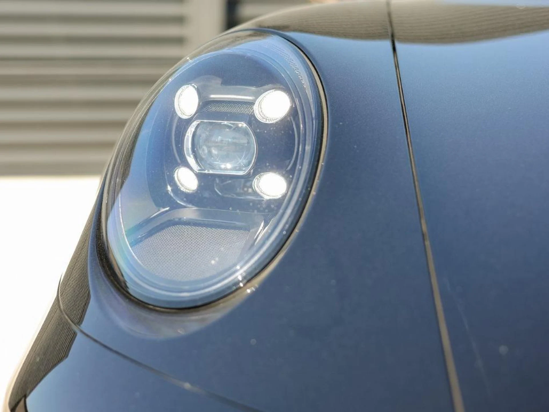 mph012_1749681909_e2edq_X_Arlu_D0_Dq_Wxn_Bvka_VN_Gc_M_c42b42e16d