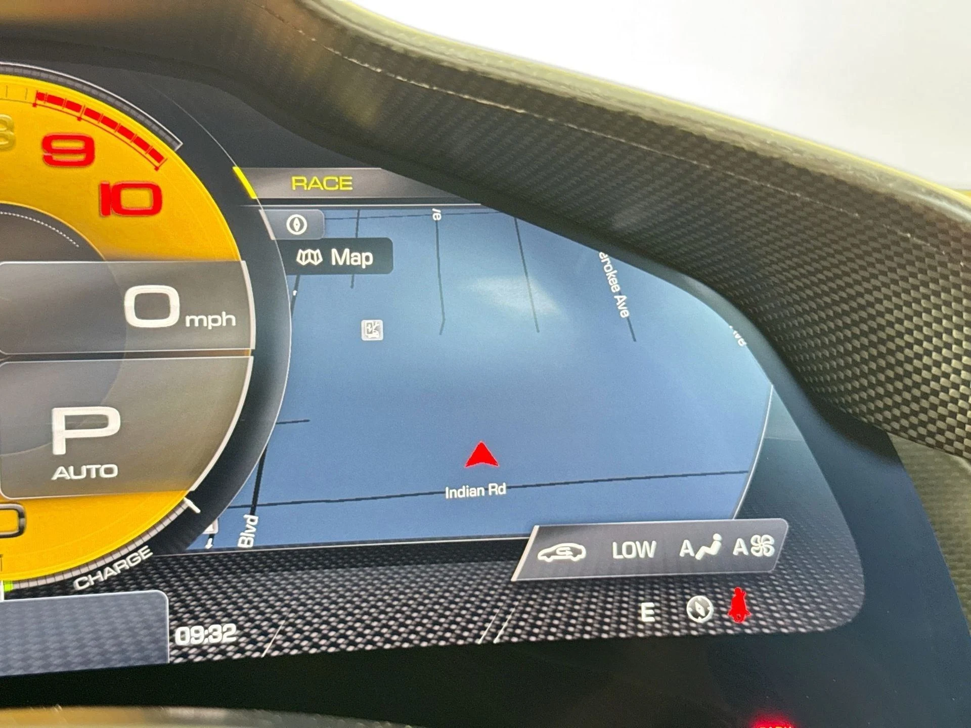 mph012_1750624403_8685c4bae3370530c75853b1368a7081_9e34cc3456