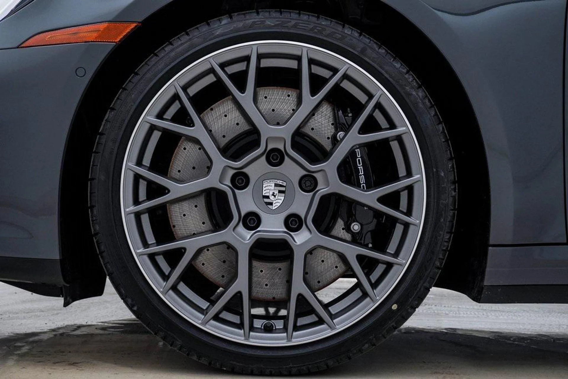 mph012_1750897419_Nec_e_FNO_5_Jfs_JK_8_ww9_XY_Dz_O4a_Y_b50530fb76