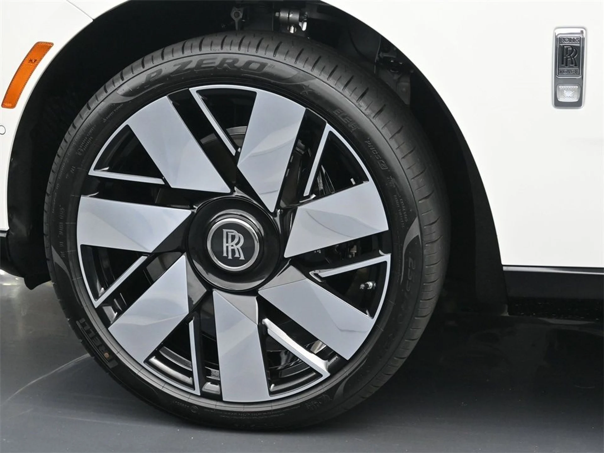 mph012_1750976617_ee634c47fd60a7e04c1f7b67d33f97c0x_8e0a81344d