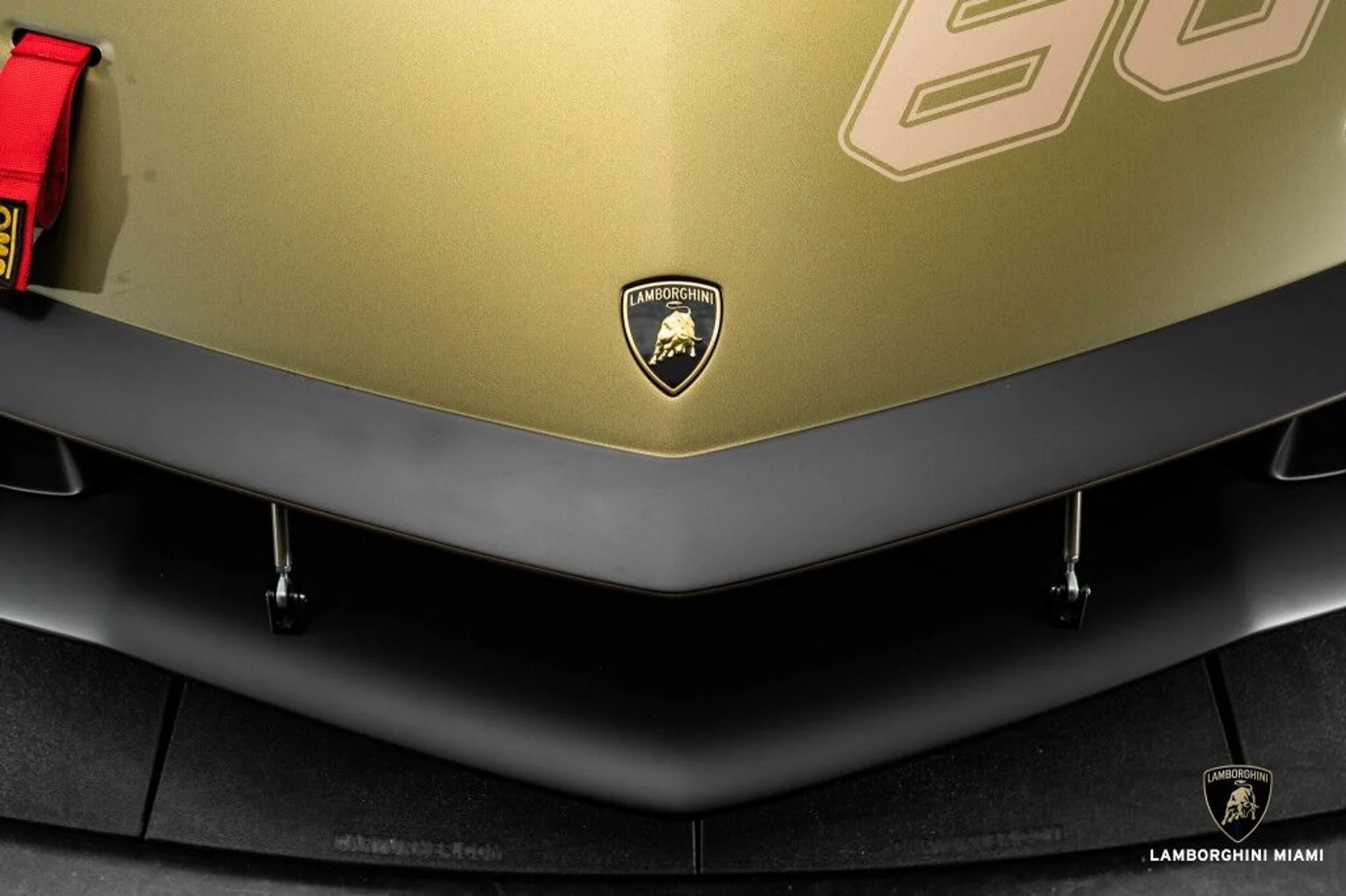 mph012_1751031665_b155f624eddcd4ea5864678f968df327_3e436d66af