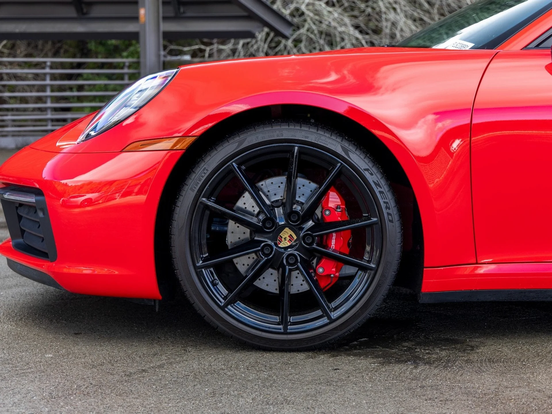 mph012_1751135219_13_4fa1a37c00