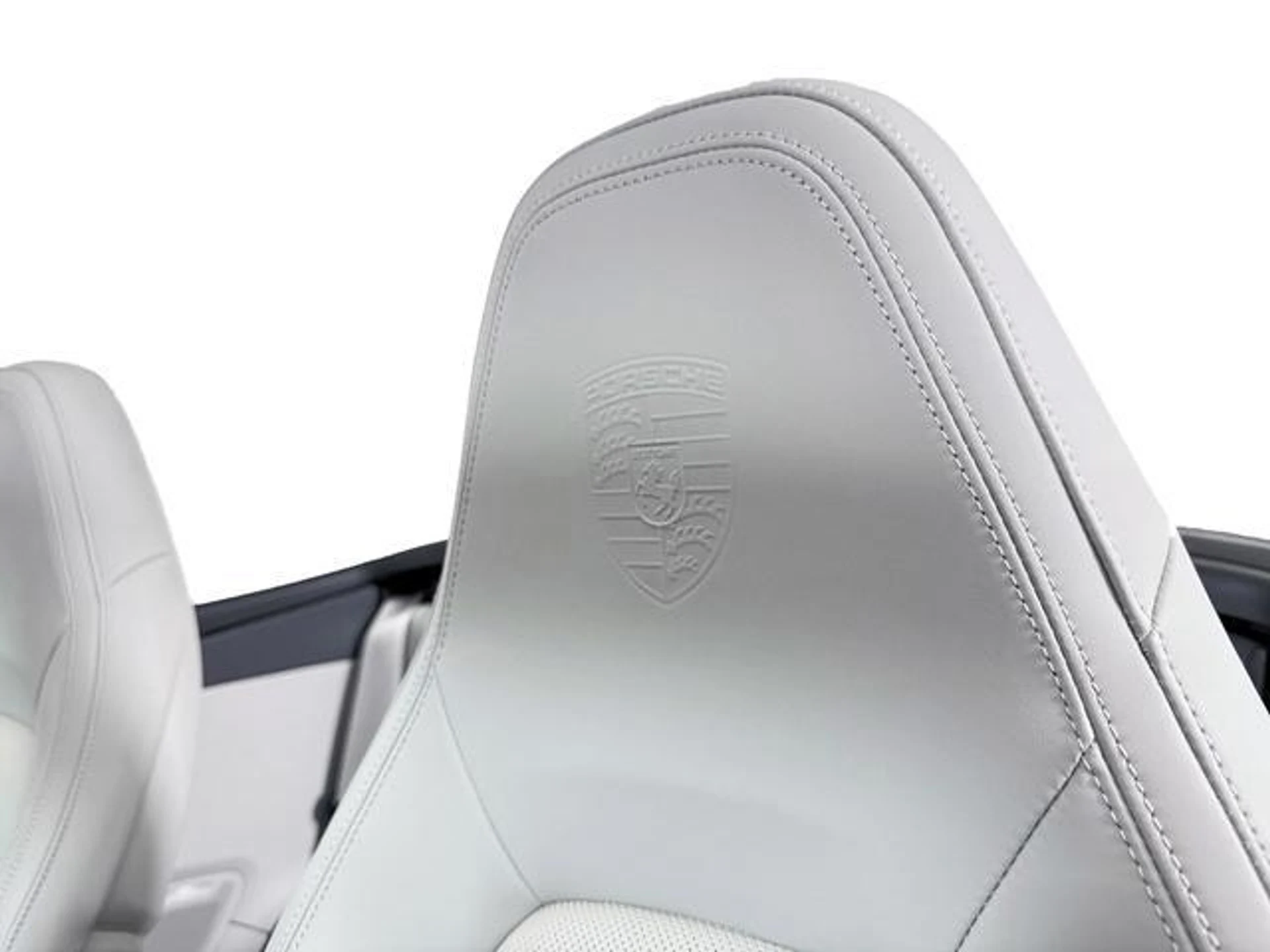 mph012_175127560_Y0ltg_An_VP_Svnp_KB_9ca9_Hit_Vi_ZEQ_40db7840ac