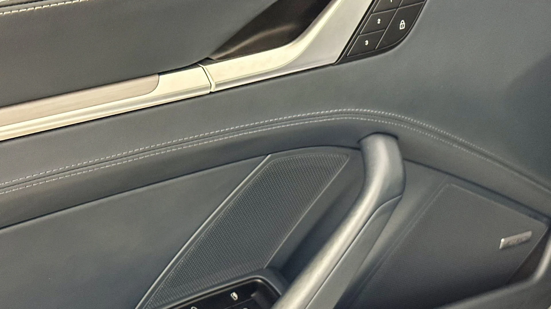 mph012_1751728603_content_homenetiol_com_2001243_2130496_0x0_cde96988f7484e7fac79e84d7c9648aa_2430eef700