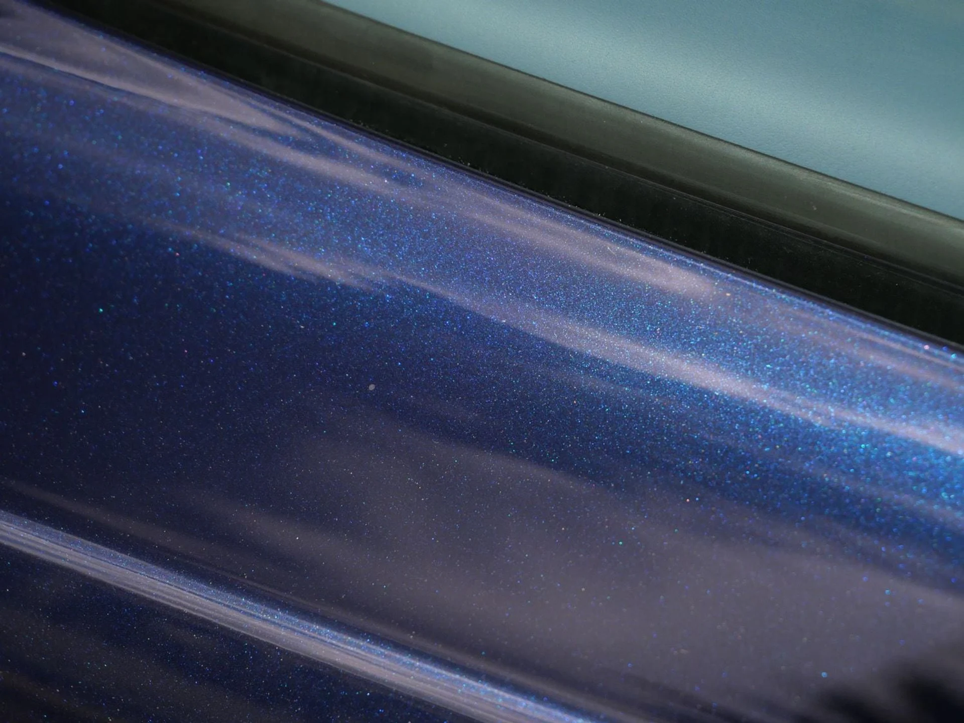 mph012_1751949234_e4b009f1986db991de7a241926f74733x_1901d4b738