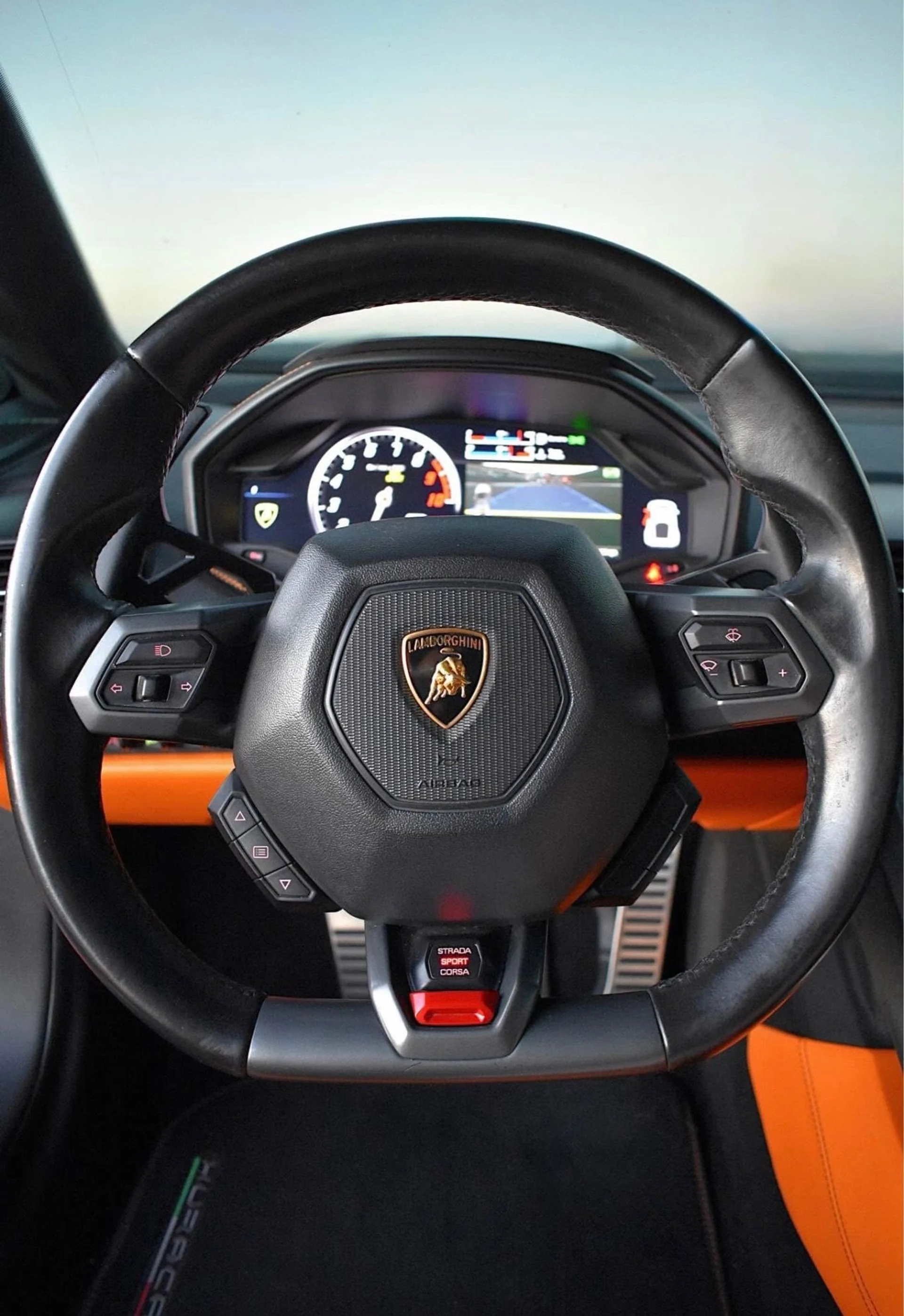 mph012_1751959451_Used_2017_Lamborghini_Huracan_LP_580_2_1760977132_82084a0be7