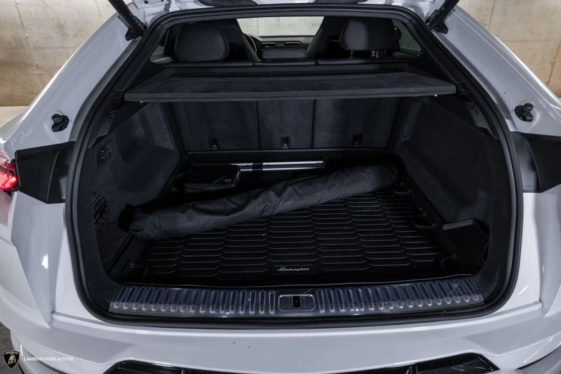 mph012_175242015_e3e889d725cfaaff8f3ecf337b2e3059x_e54fb30dd3