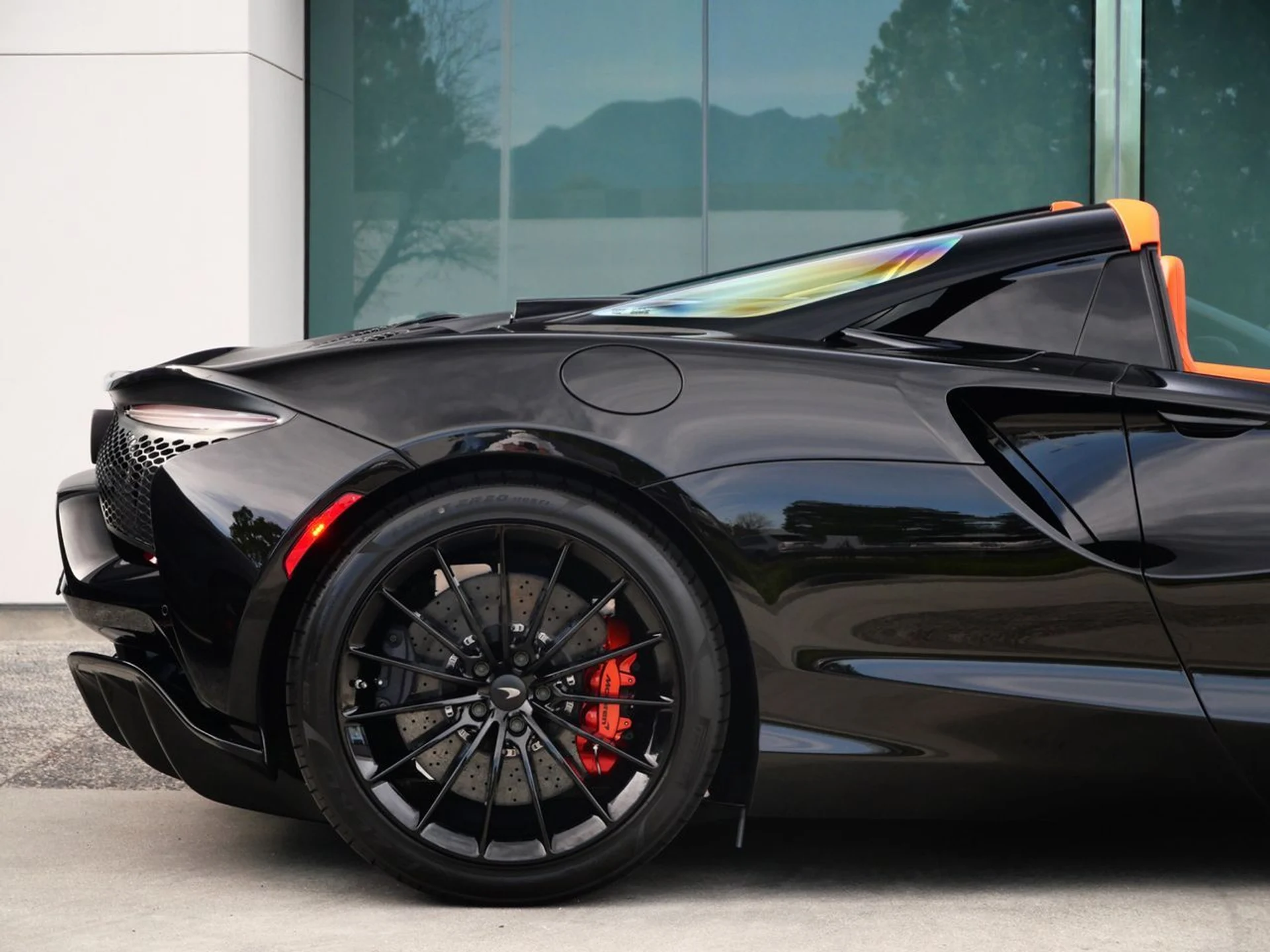 mph012_1752904742_3c1ce998e5515d50ede67f4c22155bd3x_4fae5f5c24