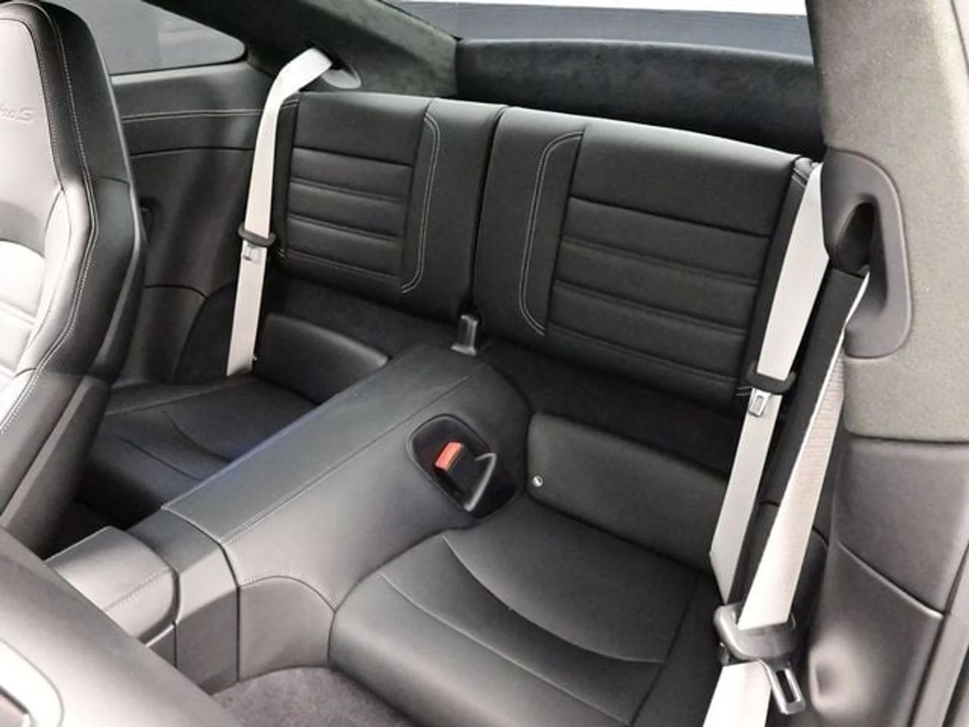 mph012_1752916811_ea416ad737b4b258e57a0cf66910c508x_4567bb1abe