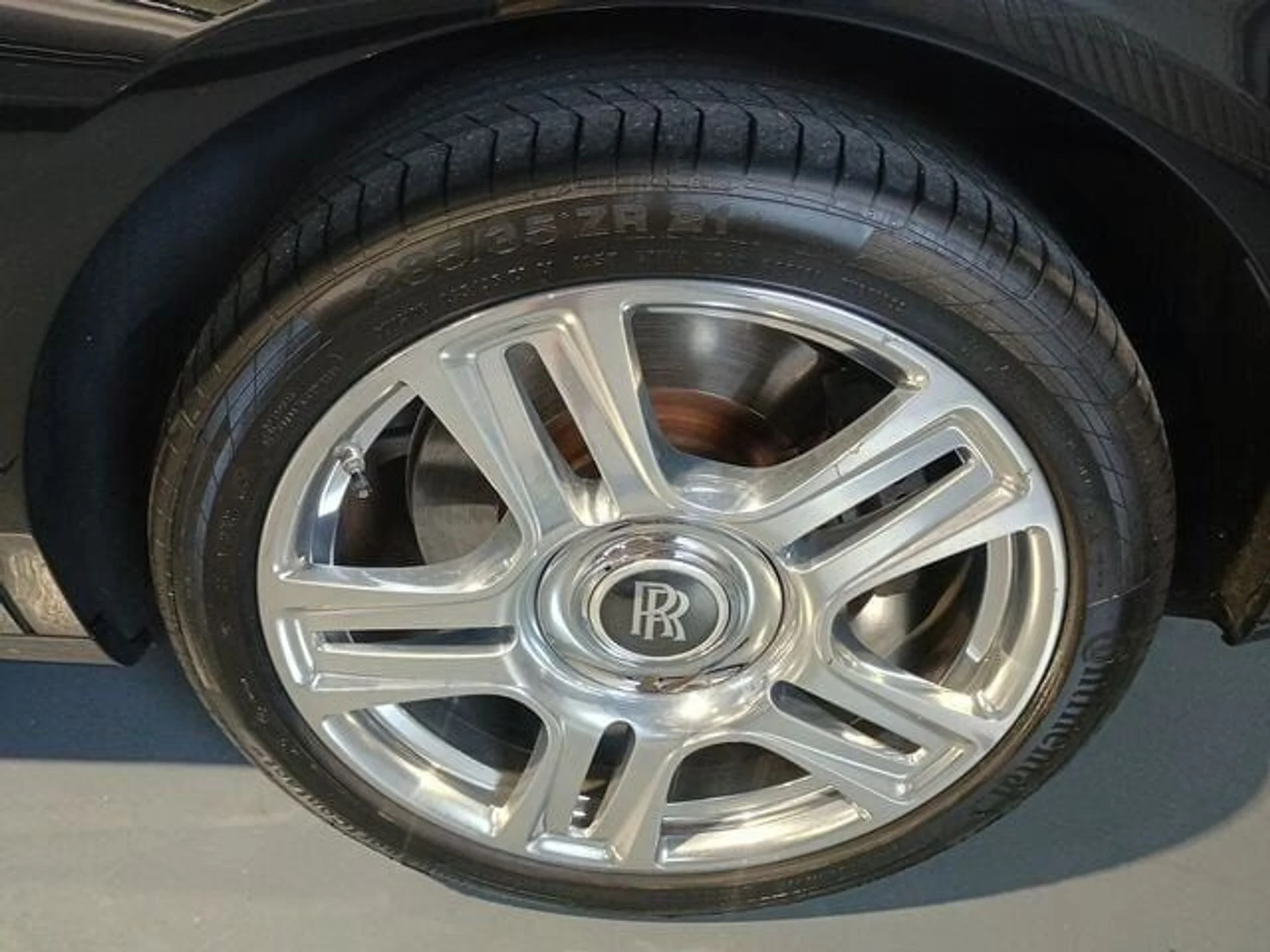 mph012_1752963307_8ac50c5442_640_ce3eef838c