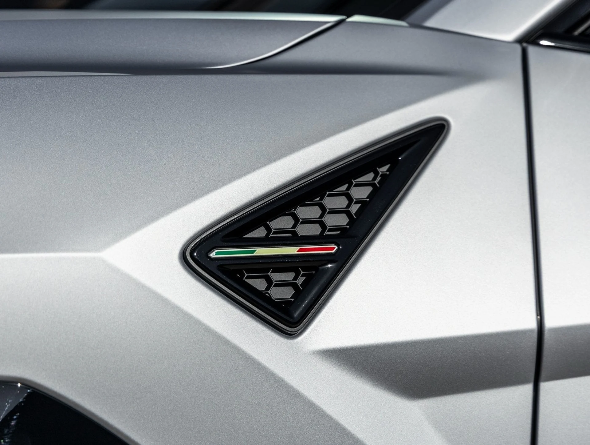 mph012_1753125176_13_267b333d85