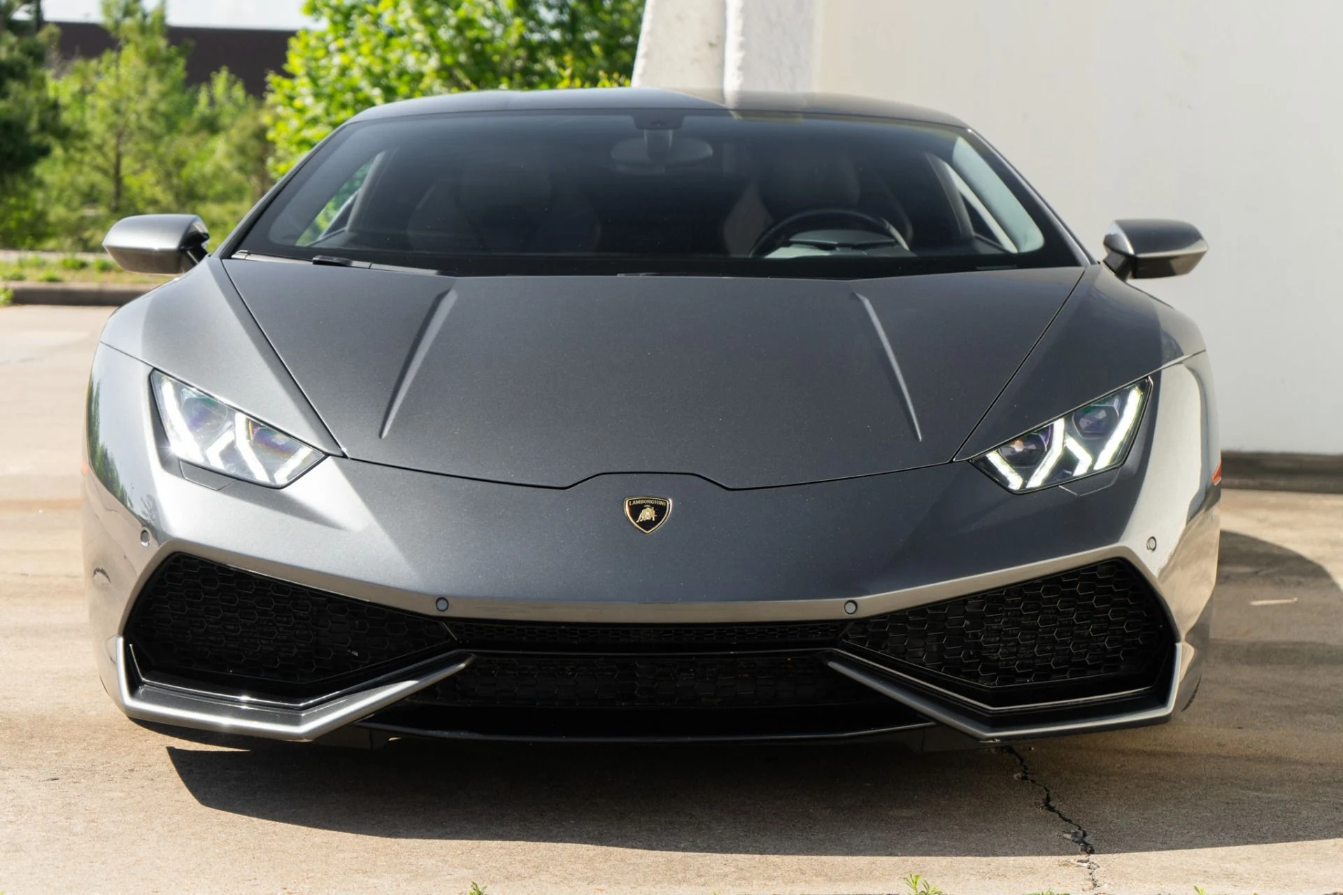 mph012_1753322066_Used_2015_Lamborghini_Huracan_LP_610_4_1775769923_fa0996eef6