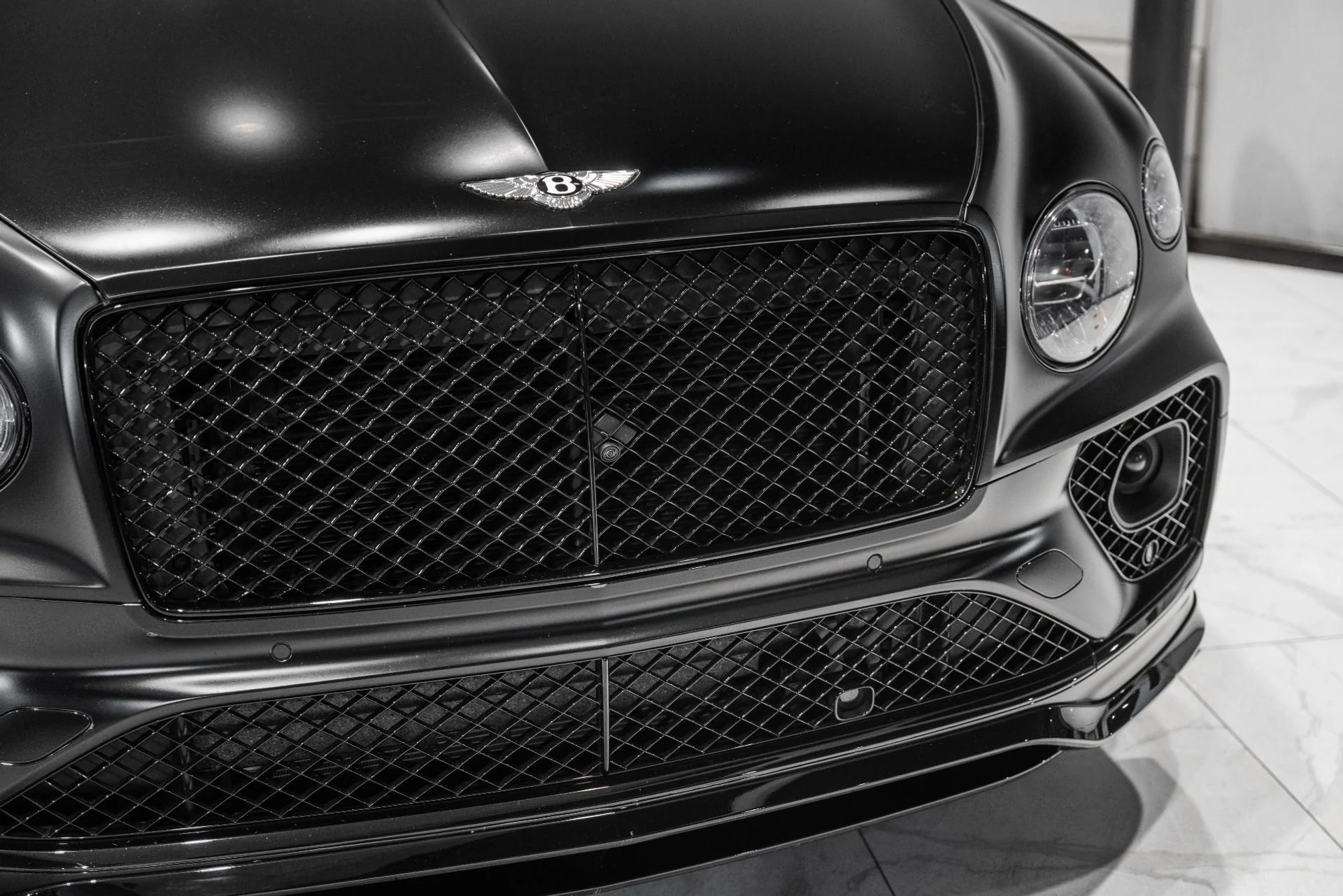 mph012_1753557407_Used_2022_Bentley_Bentayga_Speed_1790432013_c65f57b107