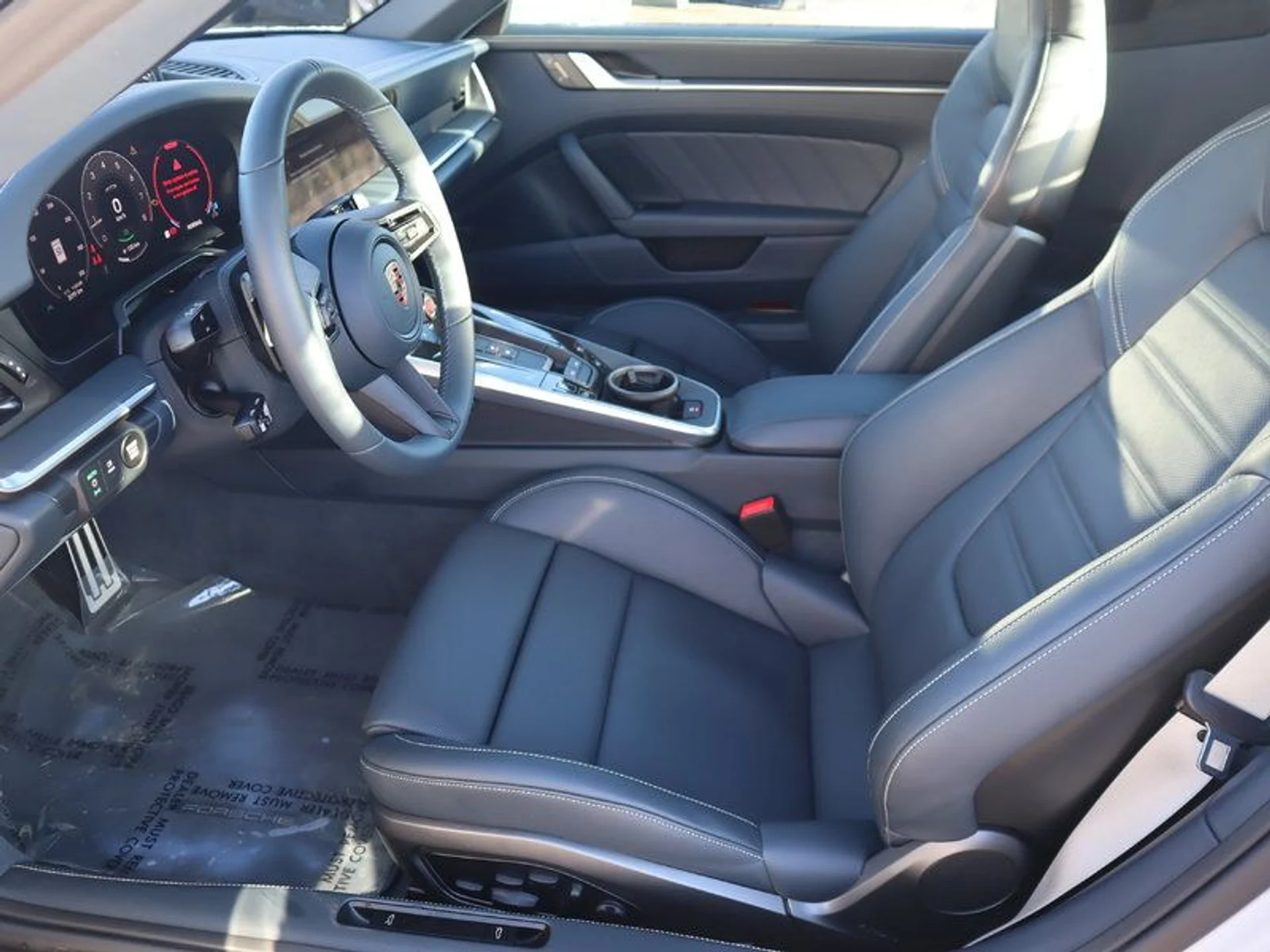 mph012_175382403_37512047_04766_558e2d9ef9caf58f5cc5246613255952_92743f0656