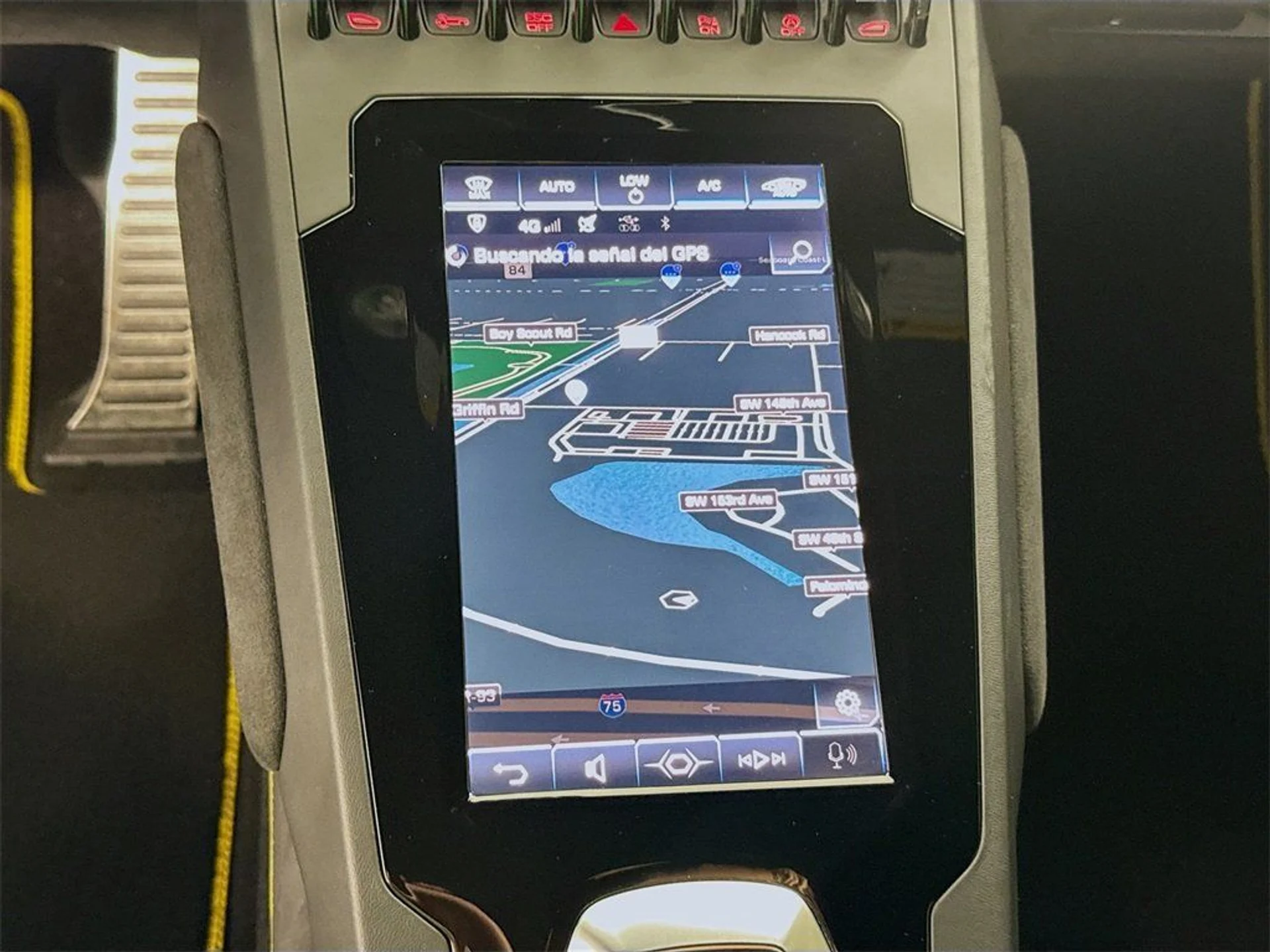 mph012_1754021902_fbd2338245b7f97d6a064908dfbdb559_c32c2ae129