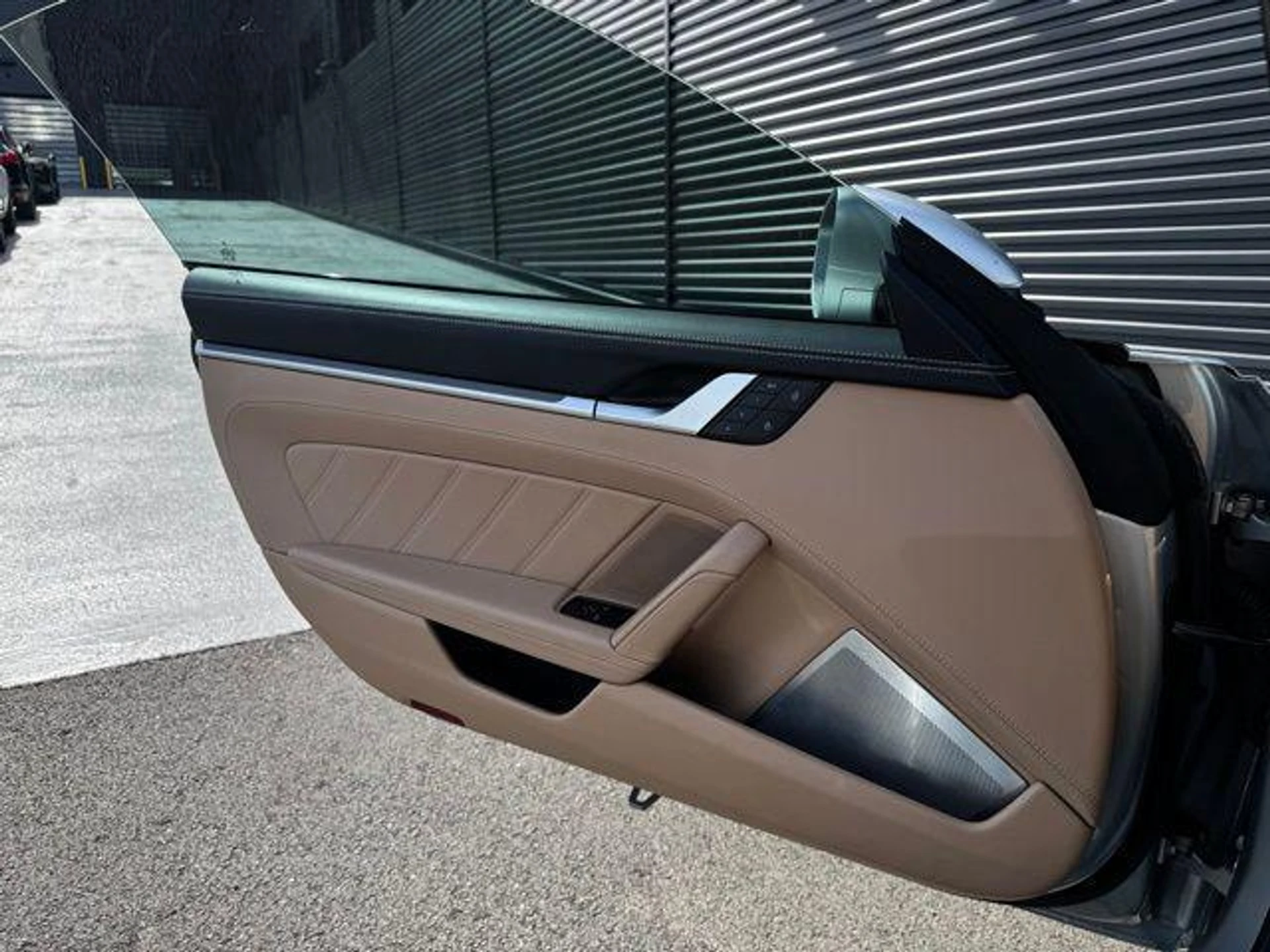 mph012_1754116520_v9nh_XQS_Kp_Cnd_ONP_Iy_Nyt40_Fr_F_No_5b842a4b9b