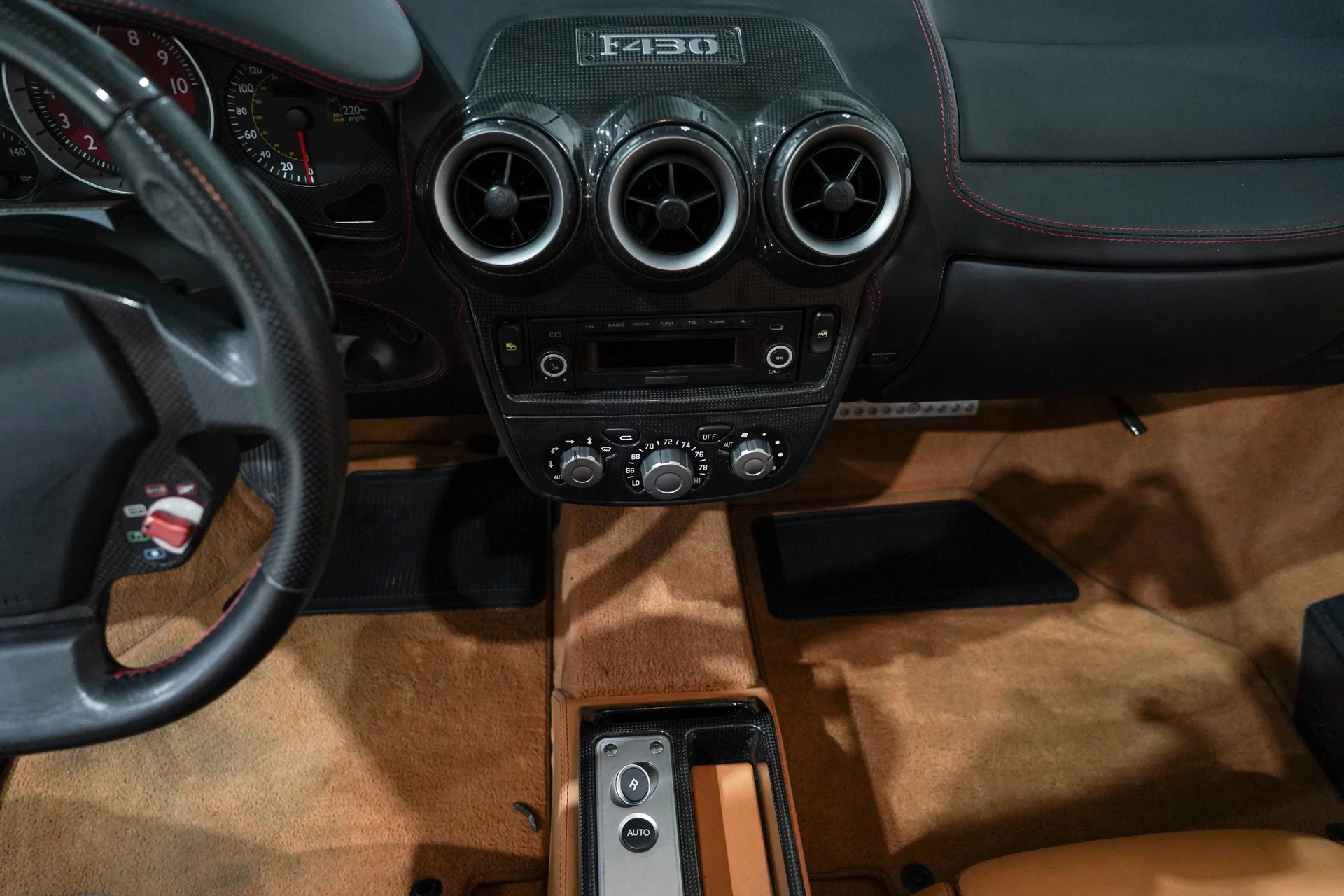 mph012_1754205242_07197fda1b6244dba350e9bb7ff05f72_8ab07523b1