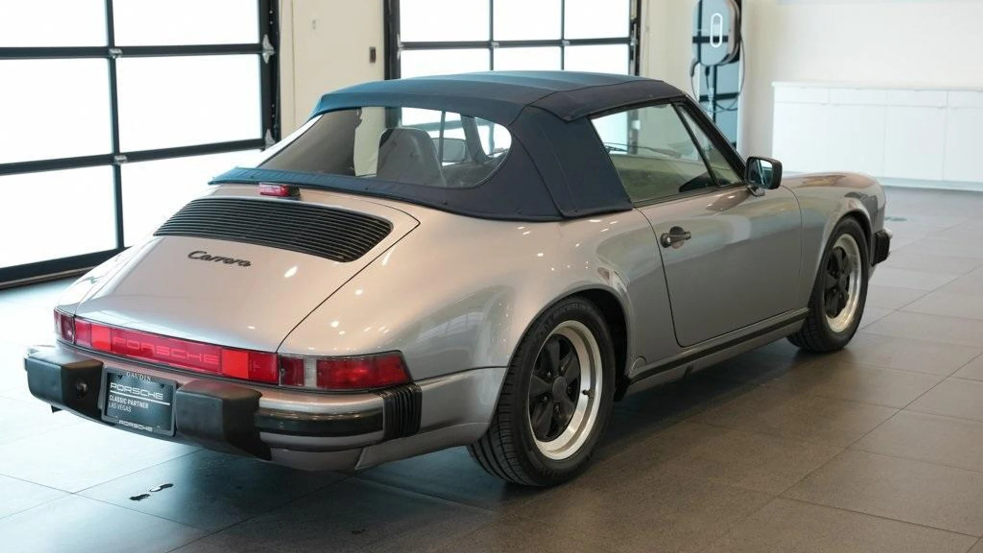 mph012_1754444877_5_S0_W9_Ev_RIP_Zl62_I_Bp_O_Wvmj1whww_cfeaaef5fd