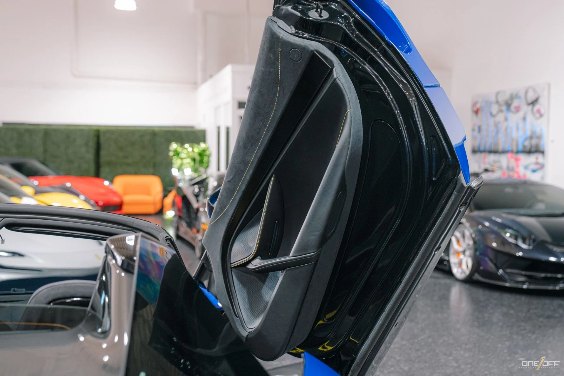 mph012_1754526715_Used_2020_Mc_Laren_720_S_Spider_w_370_K_MSRP_SOUL_Exhaust_Downpipes_Carbon_Body_Kit_1761165928_588fa3958a
