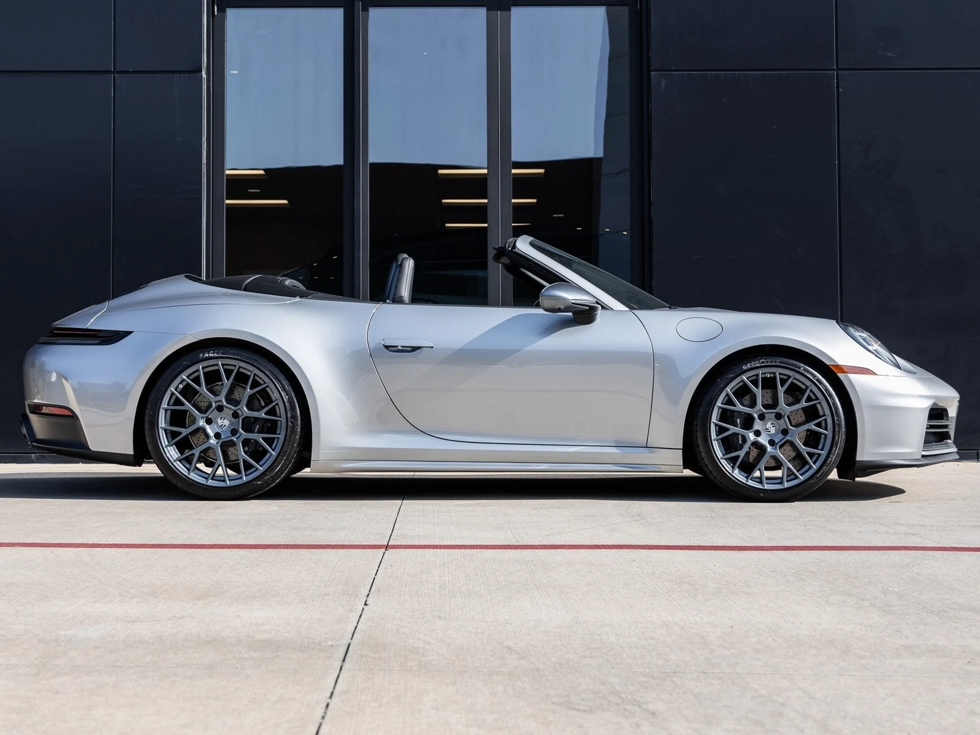 mph012_1754804000_13_a0a3dbc47f