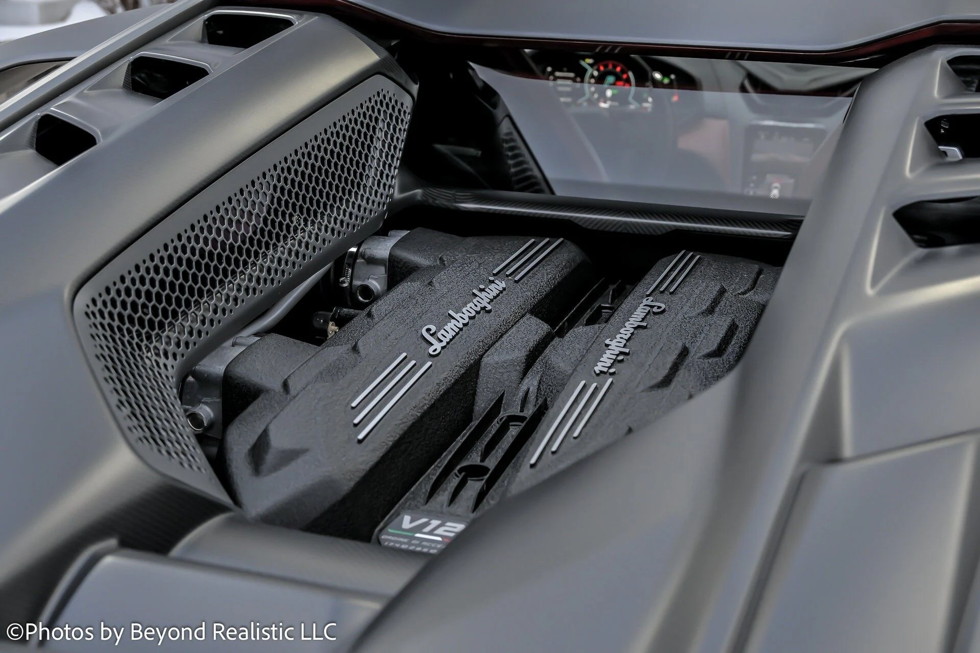 mph012_1754825683_e01b9671436da58f216a28b83803a719x_89a038520b