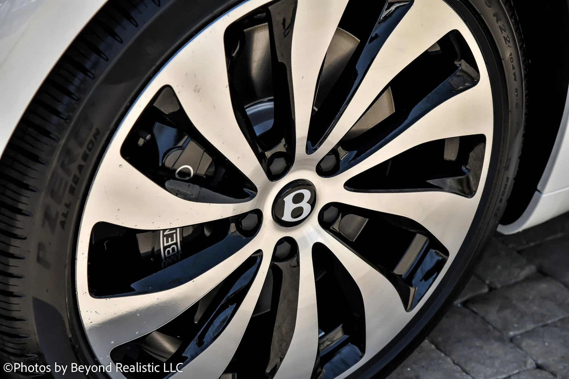 mph012_1754910978_Used_2024_Bentley_Continental_GT_V8_Convertible_Edition_8_1754121070_5831d6d4f2