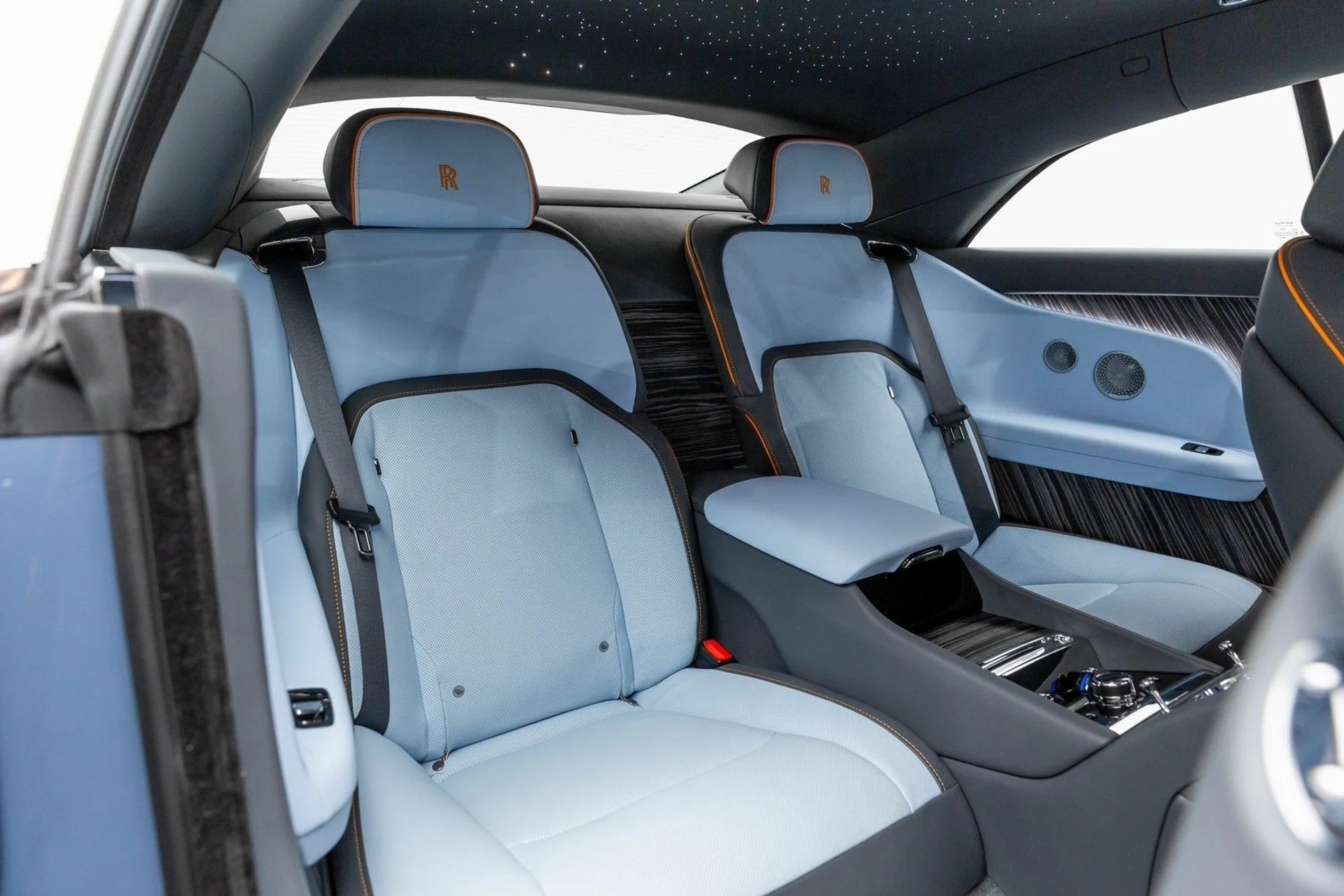 mph012_1755005223_13_fce5ee6d6e