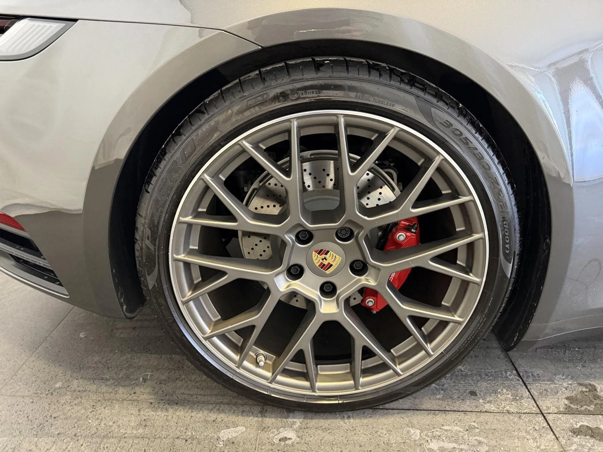 mph012_1755595064_86fac2827c8f1dbe5164ba192ed0248cx_2237fc6064